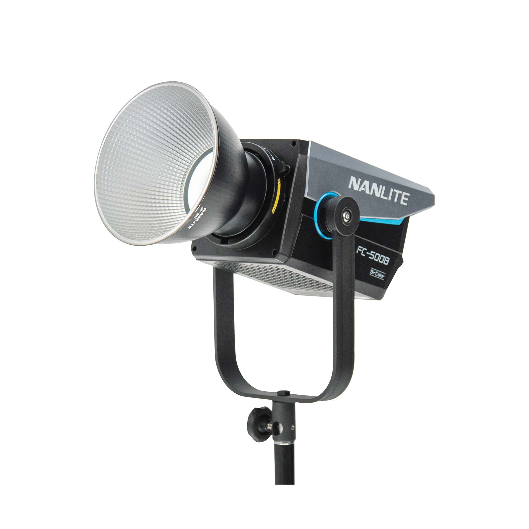 45-Degree Bowens Mount Reflector - Image 8