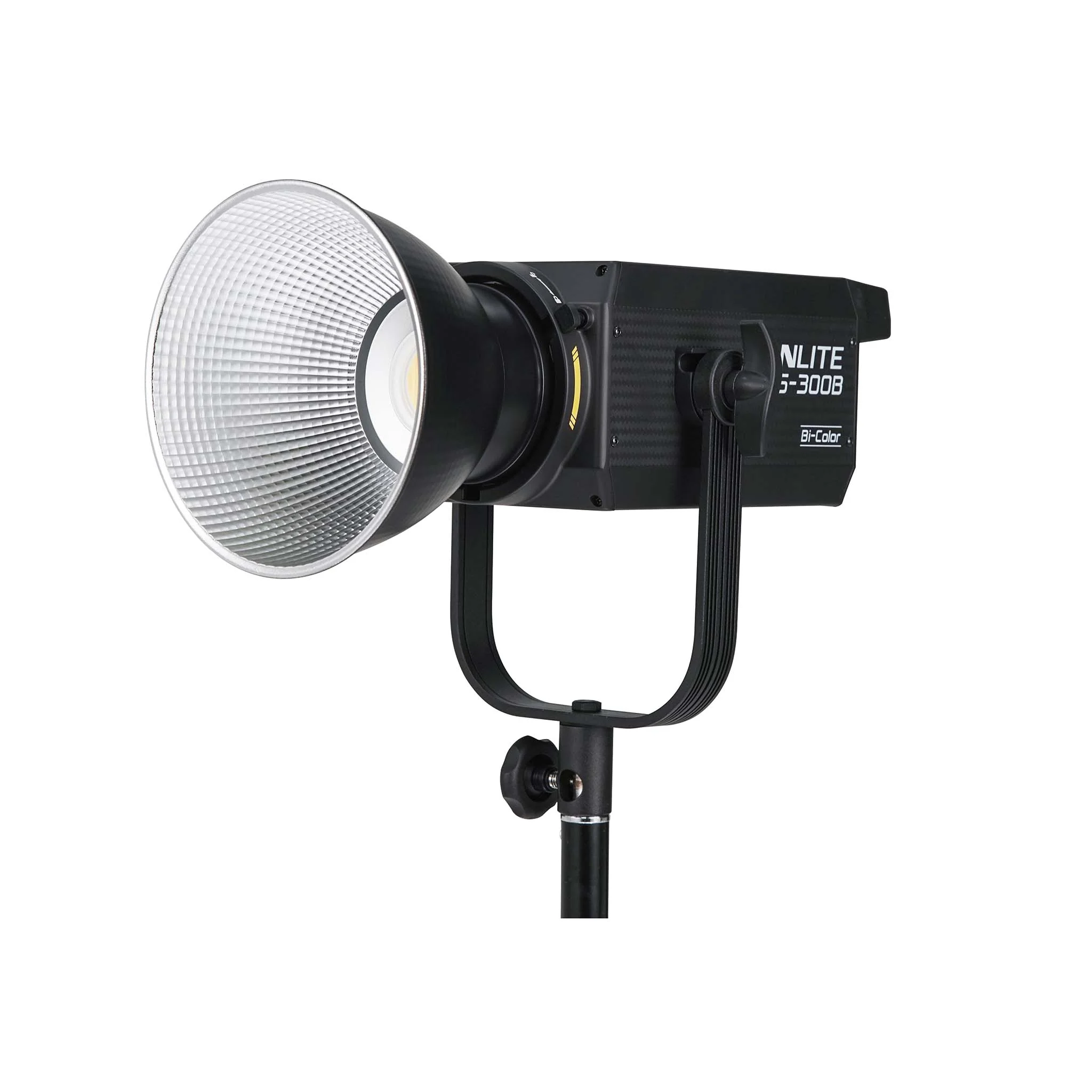 45-Degree Bowens Mount Reflector - Image 9