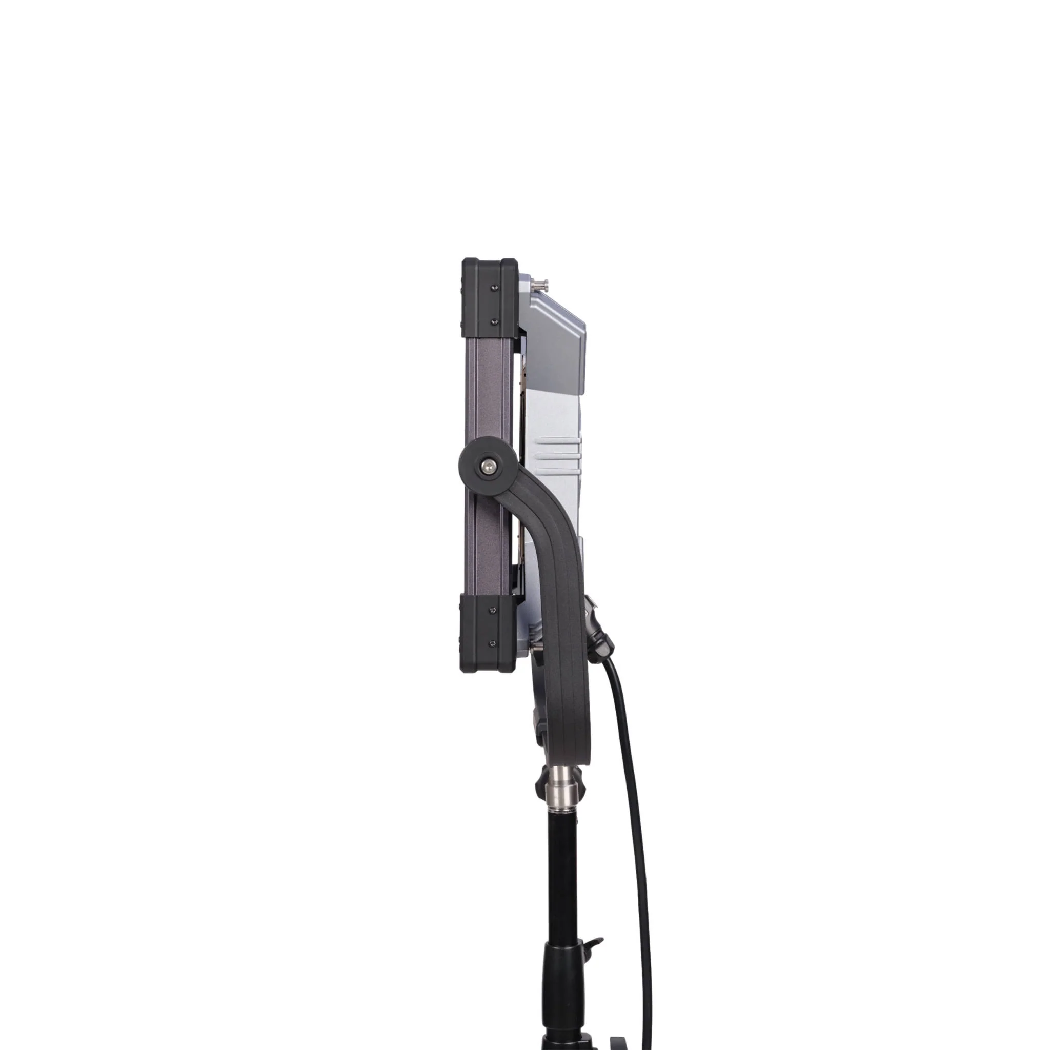 Alien 300C RGBWW LED Panel Light with CRMX - Image 17