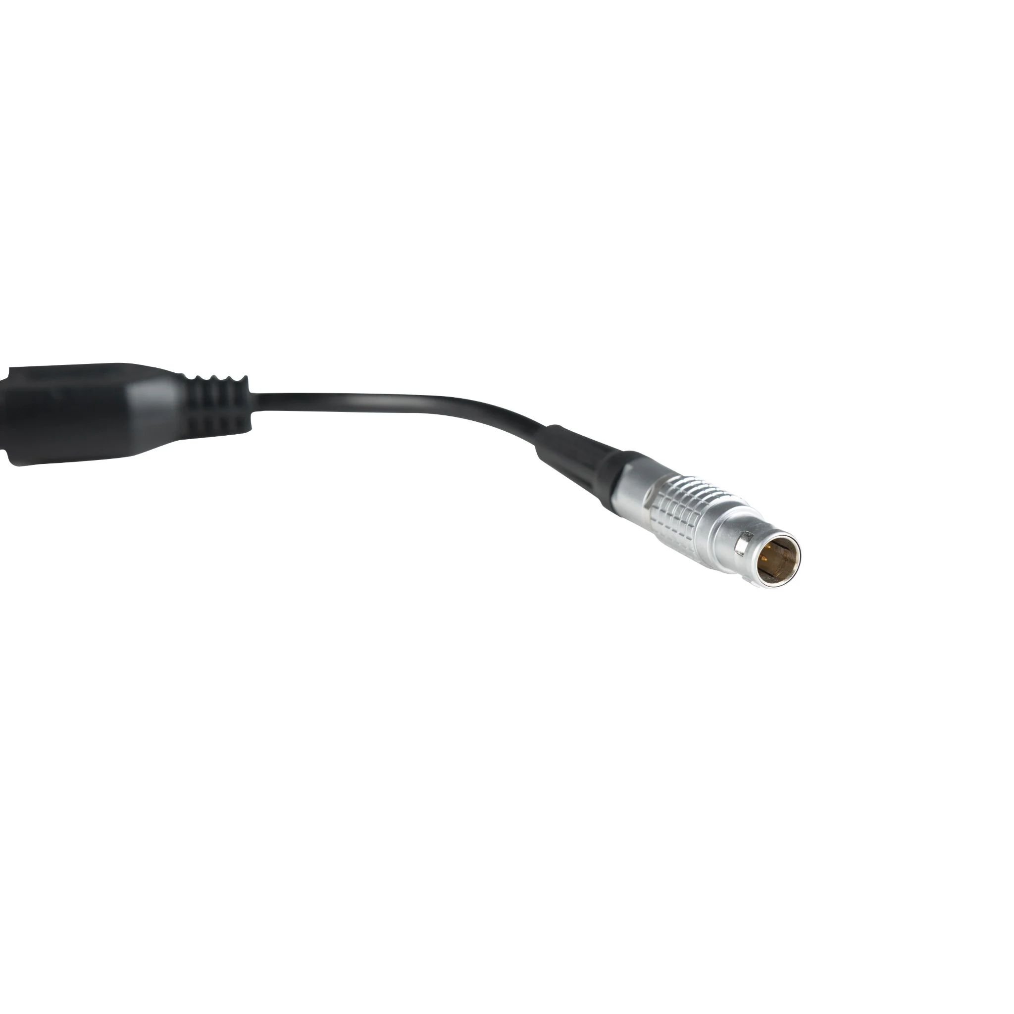 CB-DMX-ACP-1/2 Locking DMX Adapter Cable - Image 2