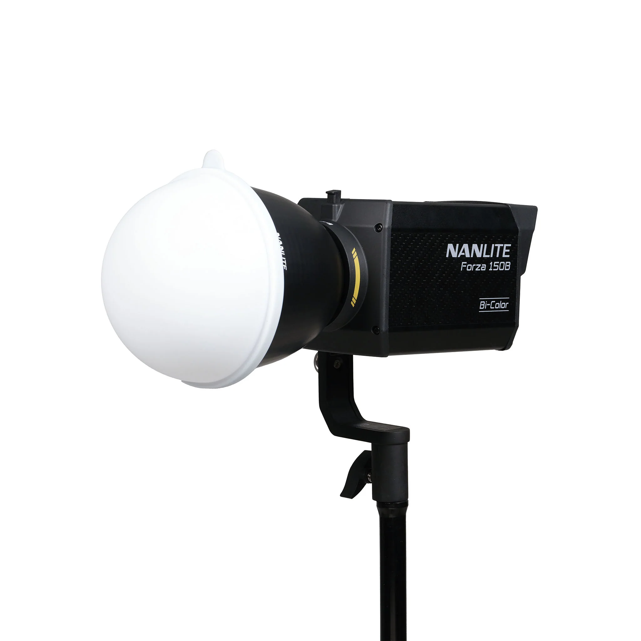 Diffusion Dome for FC-120B, FC-120C and Forza 150B - Image 2