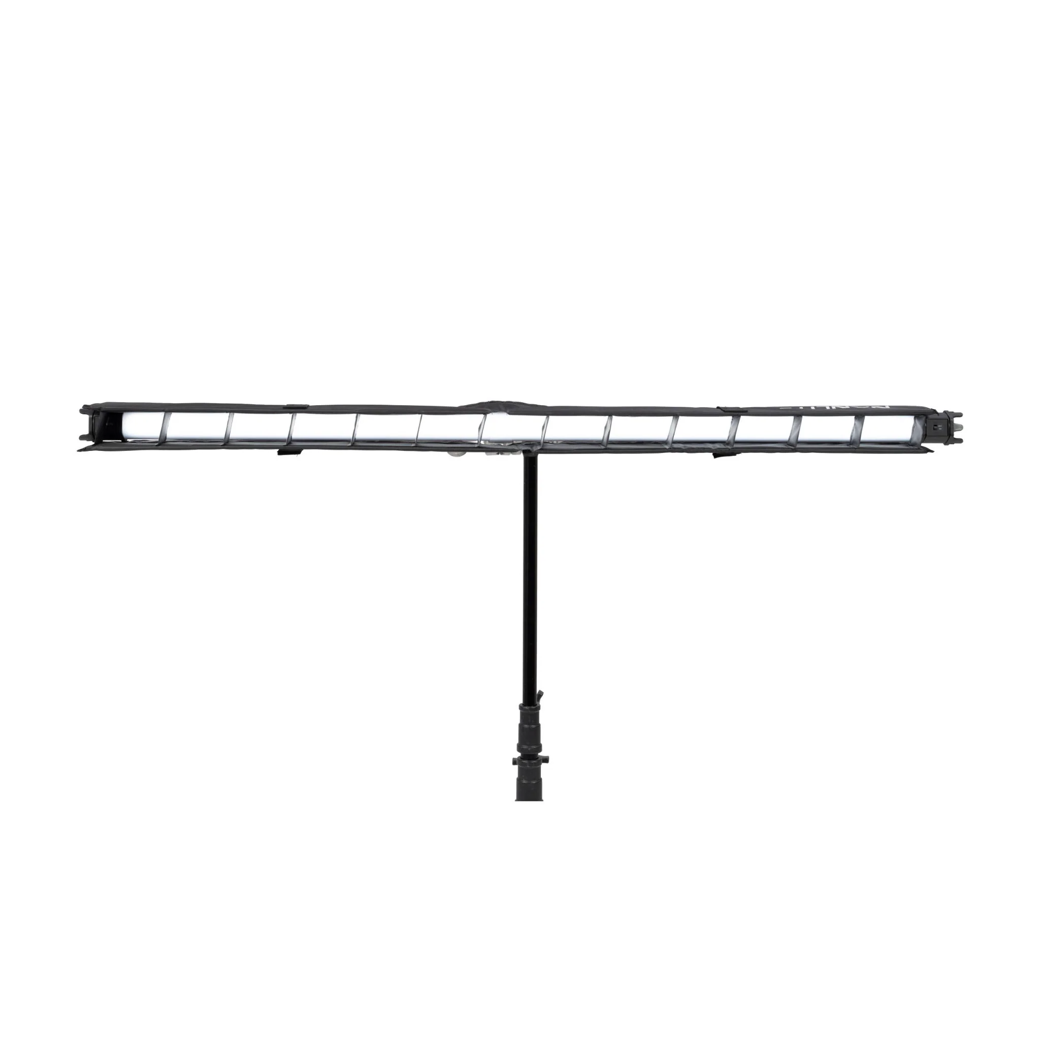 Eggcrate for PavoTube II 30C LED Tubes