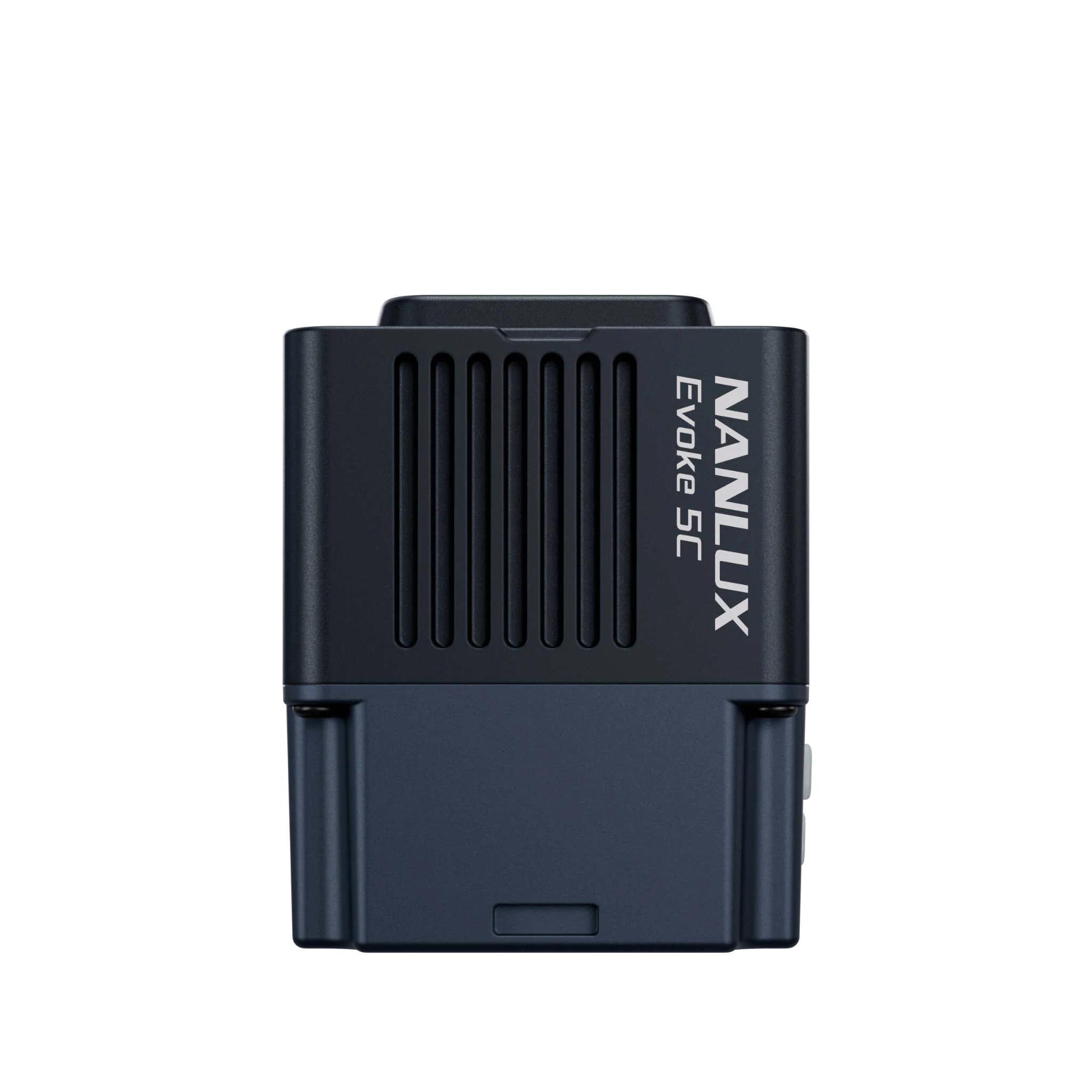 Evoke 5C LED Full-Color Spotlight - Image 10