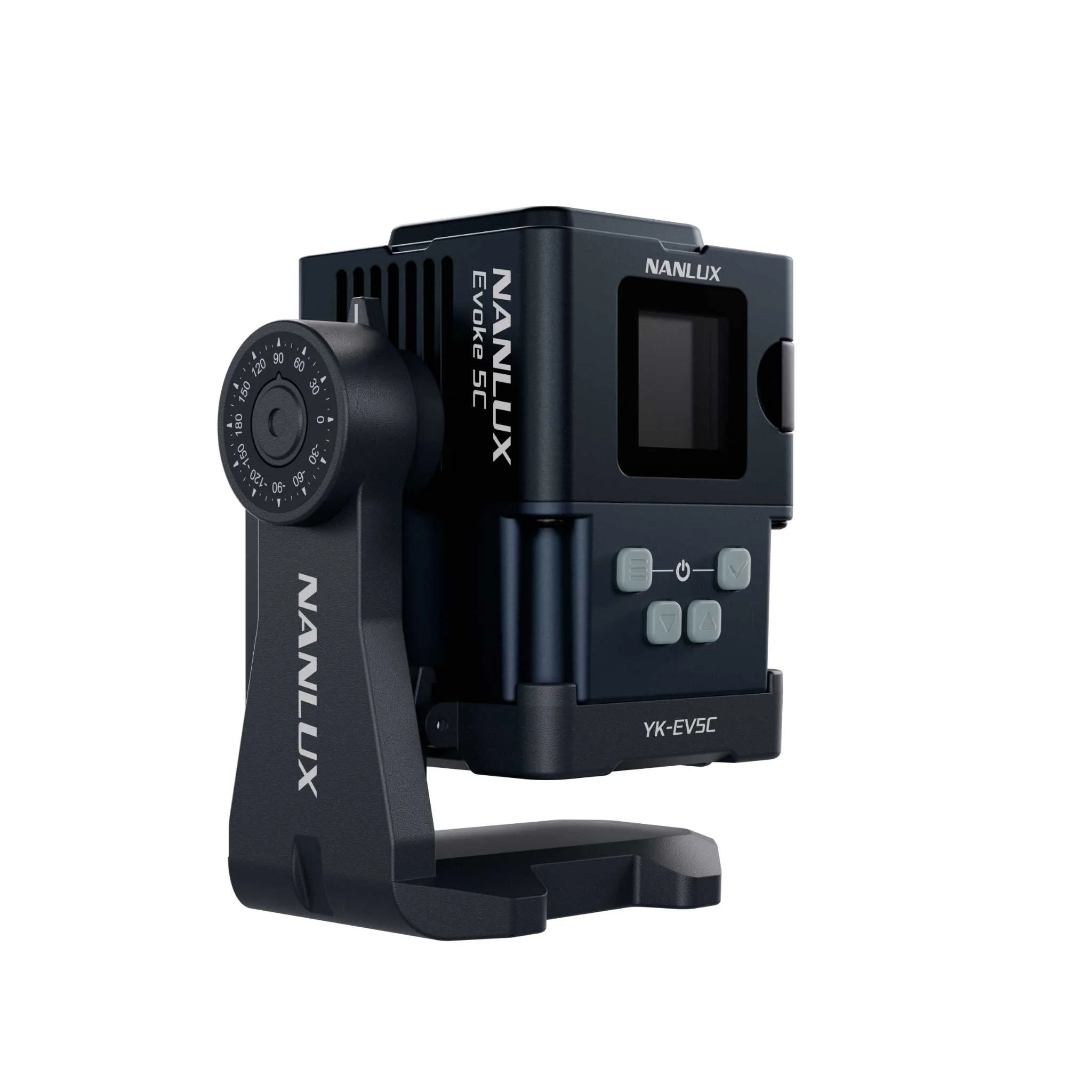 Evoke 5C LED Full-Color Spotlight - Image 13