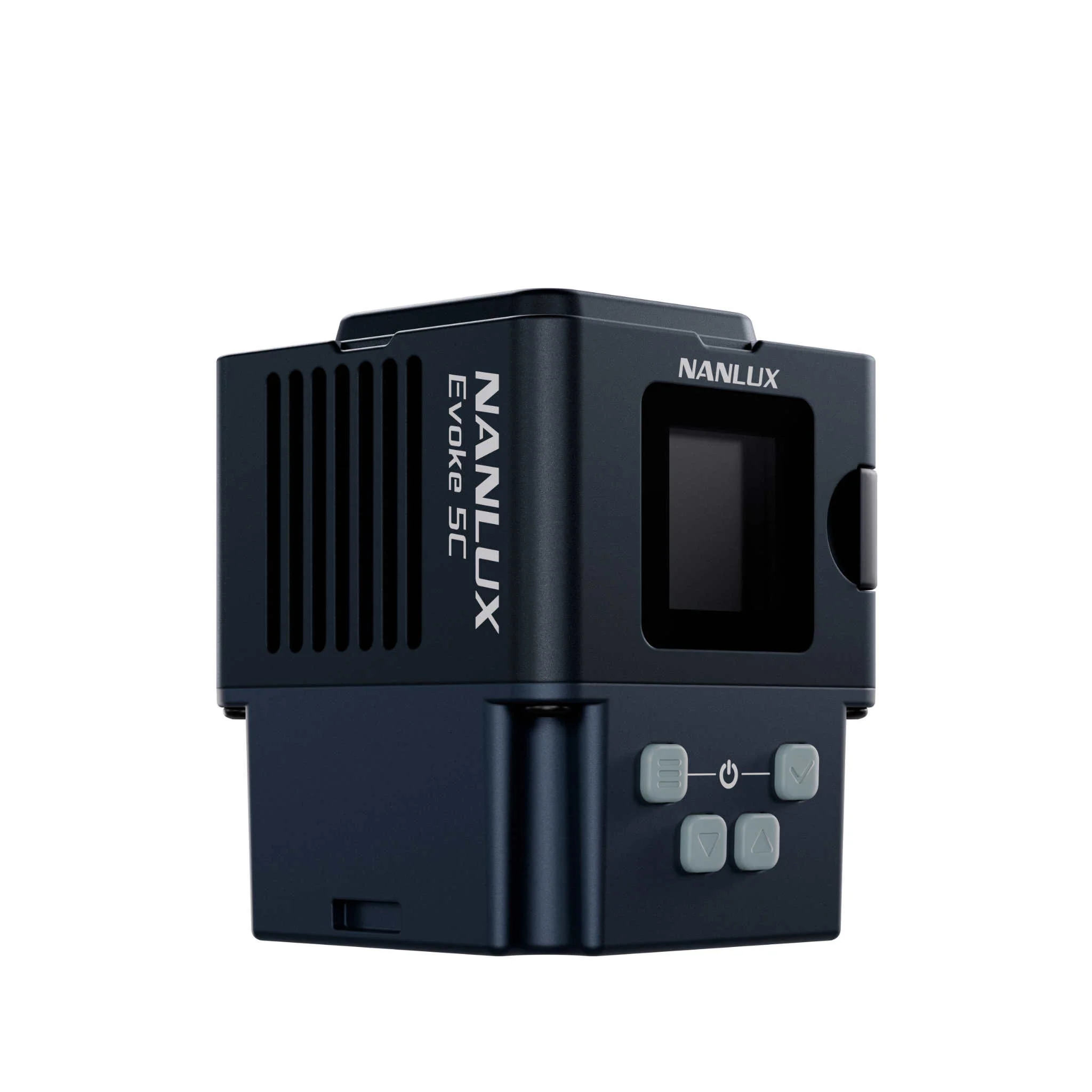 Evoke 5C LED Full-Color Spotlight - Image 8