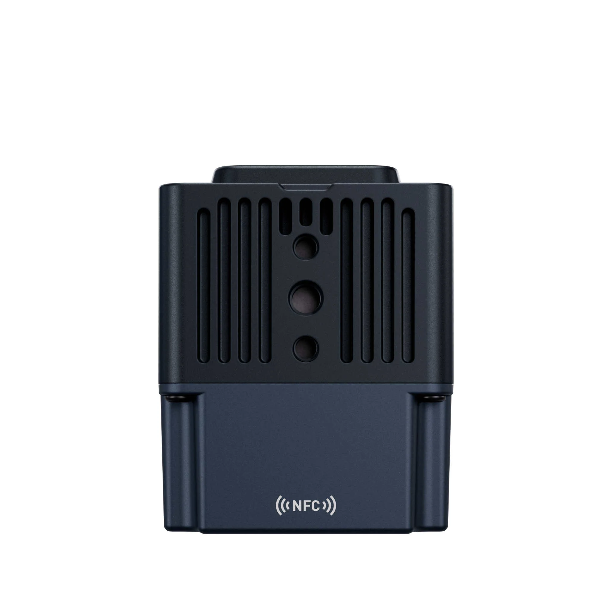 Evoke 5C LED Full-Color Spotlight - Image 5