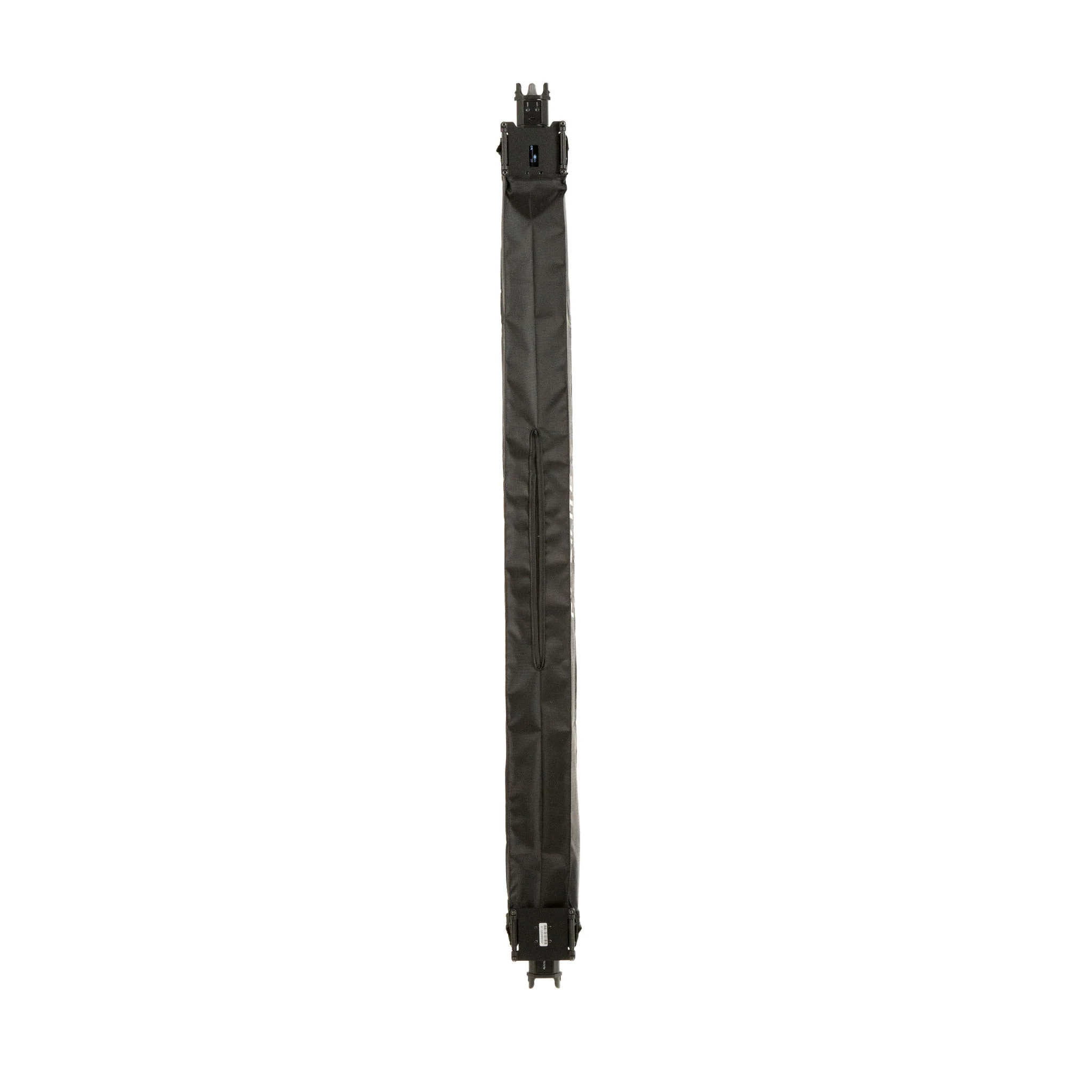 Fabric Barndoors and Grid for PavoTube II 30C LED Tubes - Image 4