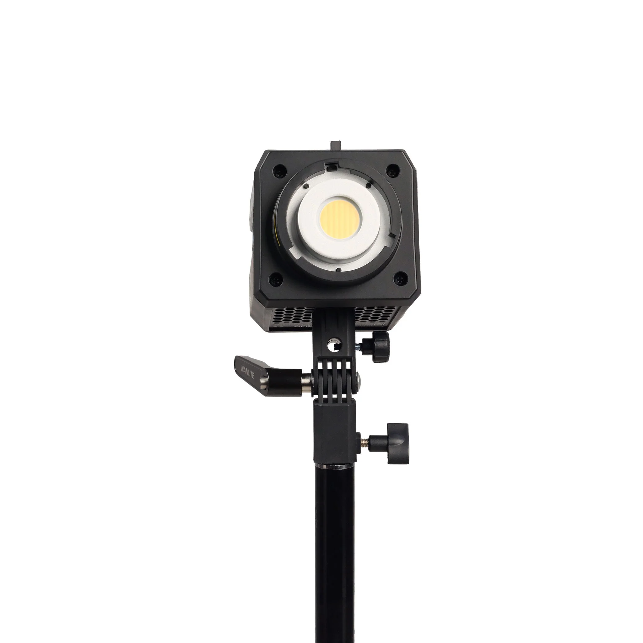 FC-120B Bi-Color LED Spotlight - Image 6