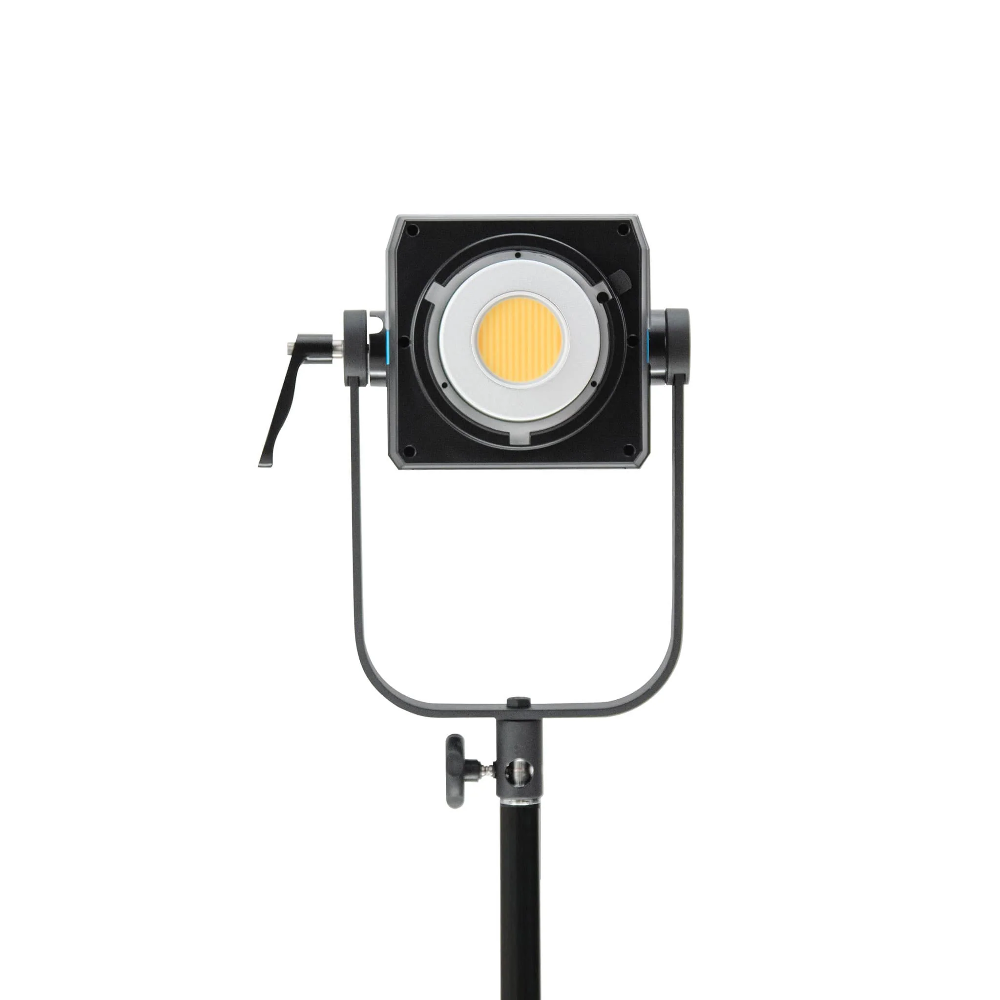 FC-500B Bi-Color LED Spotlight - Image 11
