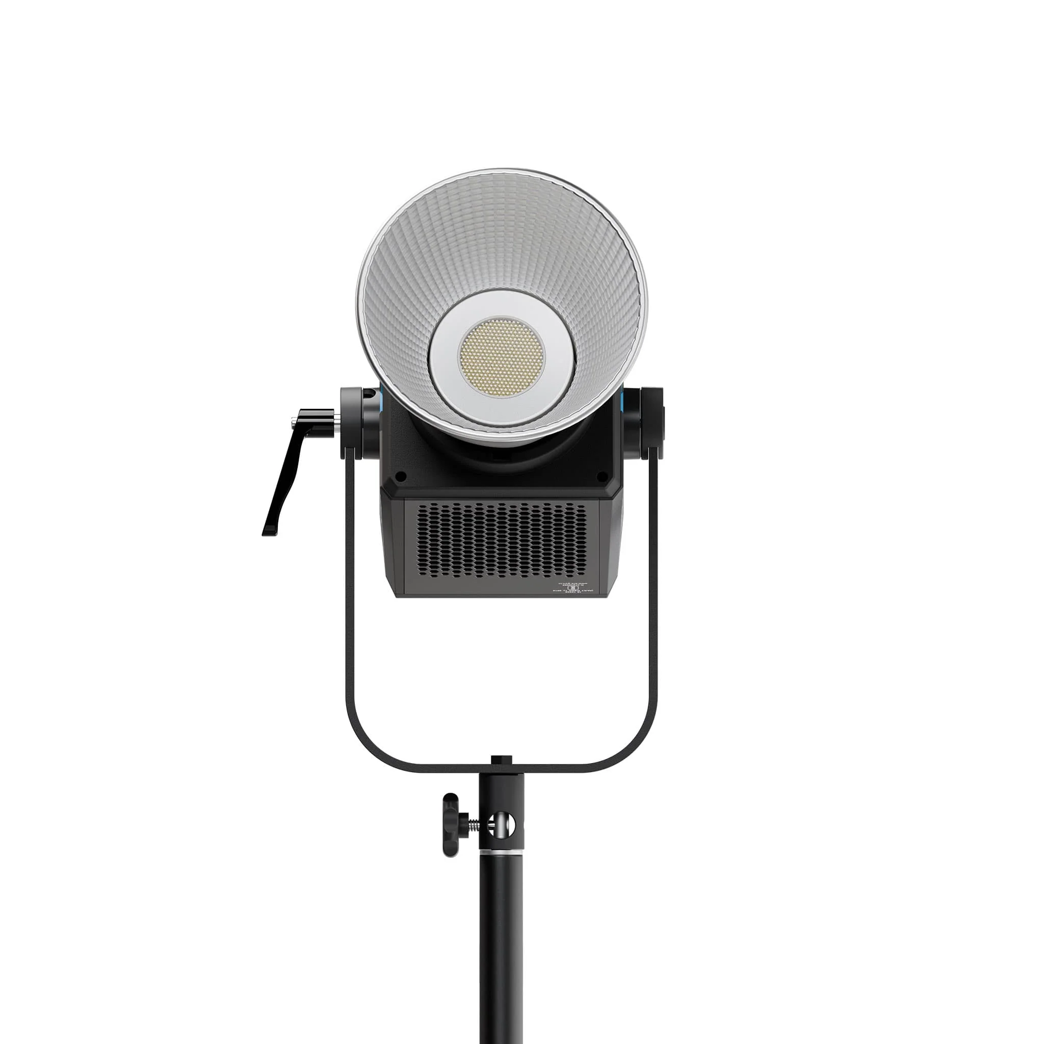 FC-500C RGBW Color LED Spotlight - Image 10