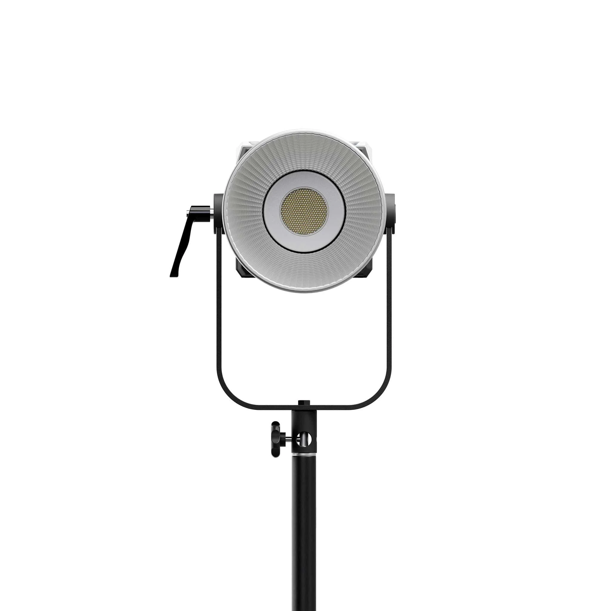 FC-500C RGBW Color LED Spotlight - Image 7