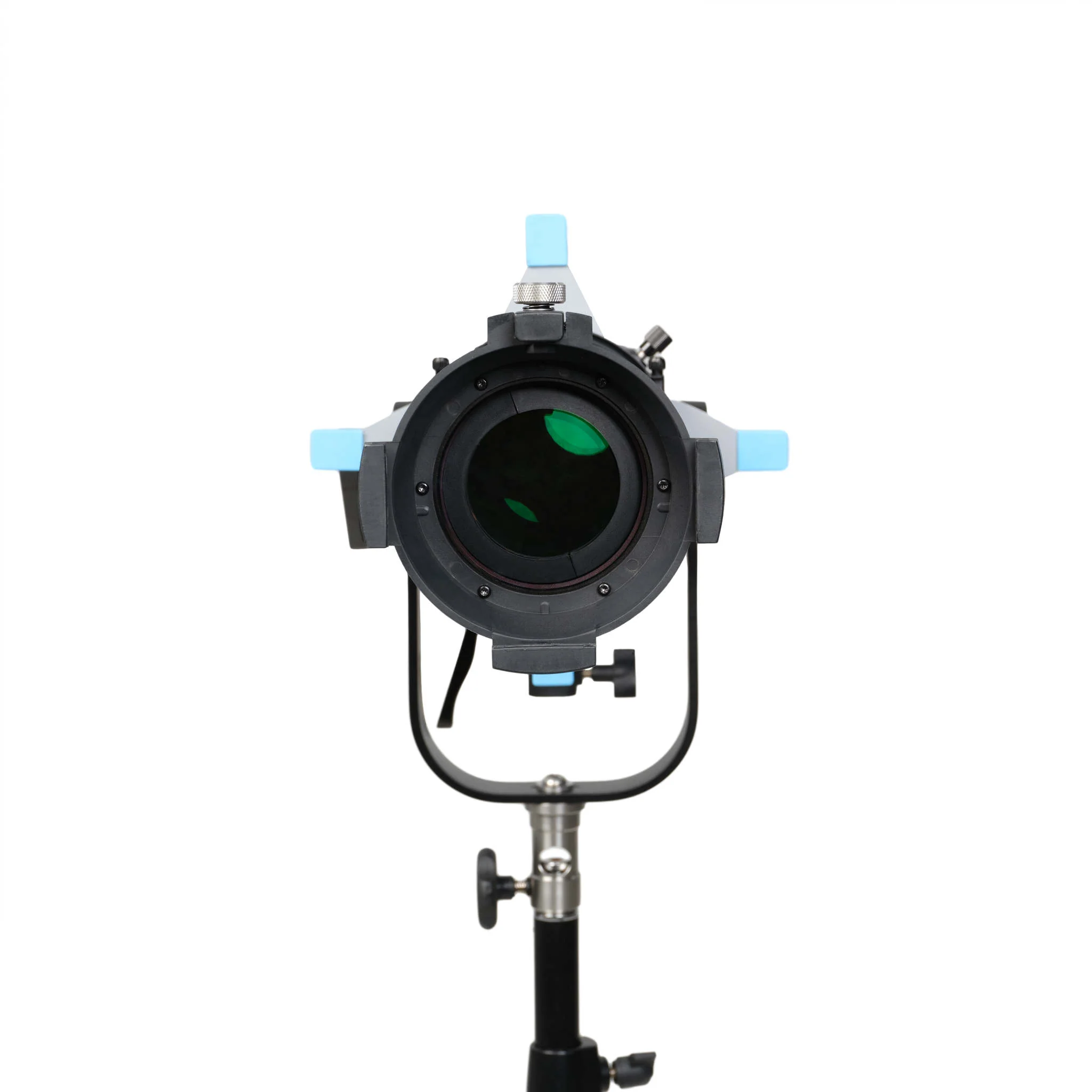 FM Mount Projection Attachment 18°-36° - Image 3