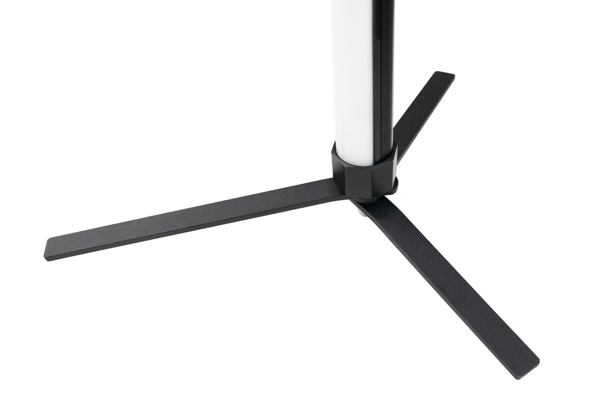 Foldable Floor Stand For PavoTube II 15X and 30X LED Pixel Tubes - Image 3