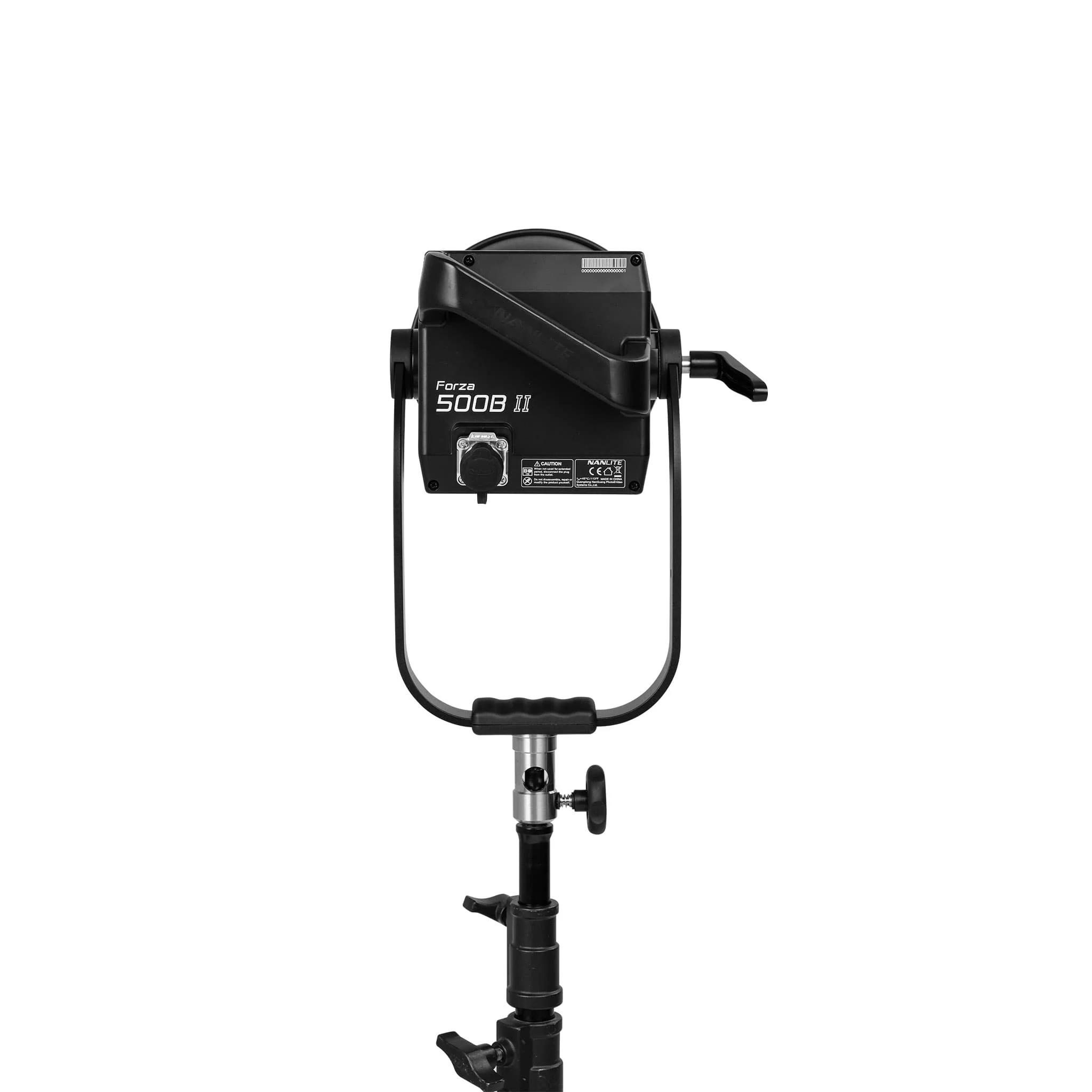 Forza 500B II LED Spotlight - Image 3