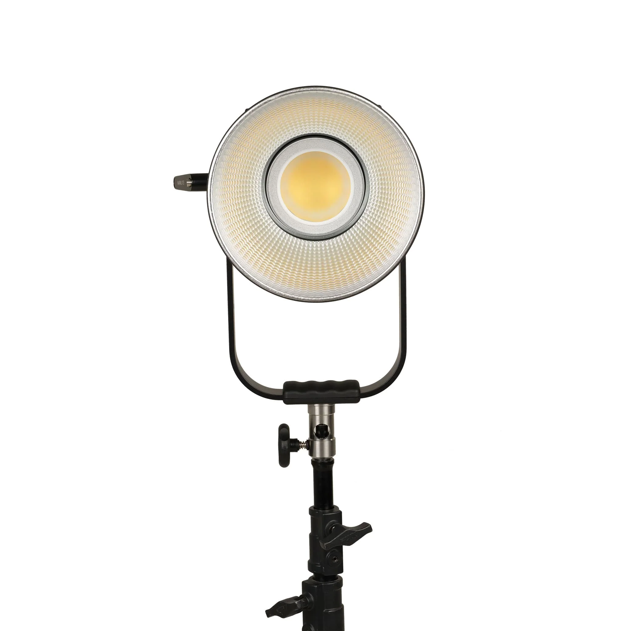 Forza 500B II LED Spotlight - Image 6