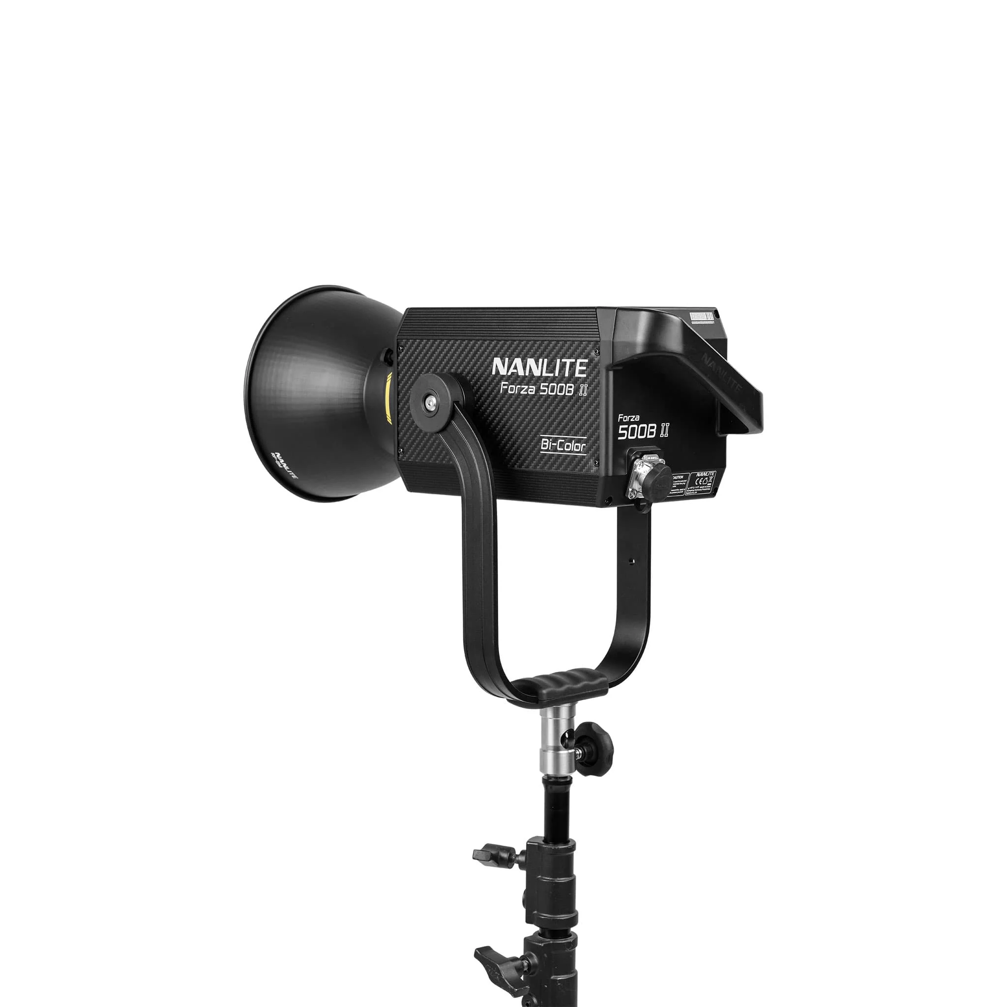 Forza 500B II LED Spotlight - Image 8