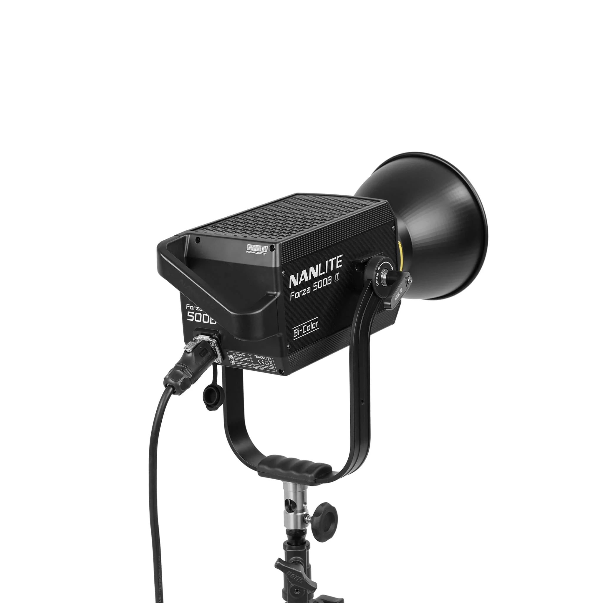 Forza 500B II LED Spotlight - Image 4