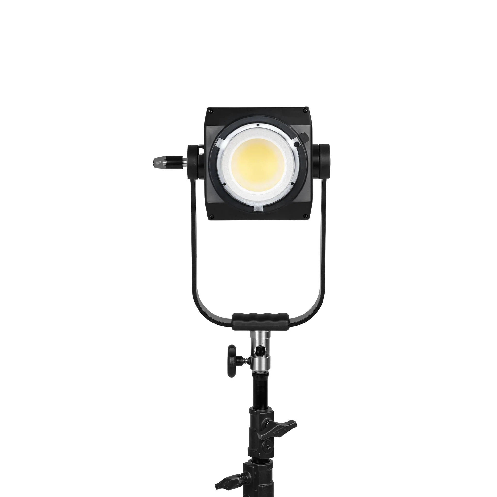 Forza 500B II LED Spotlight - Image 9