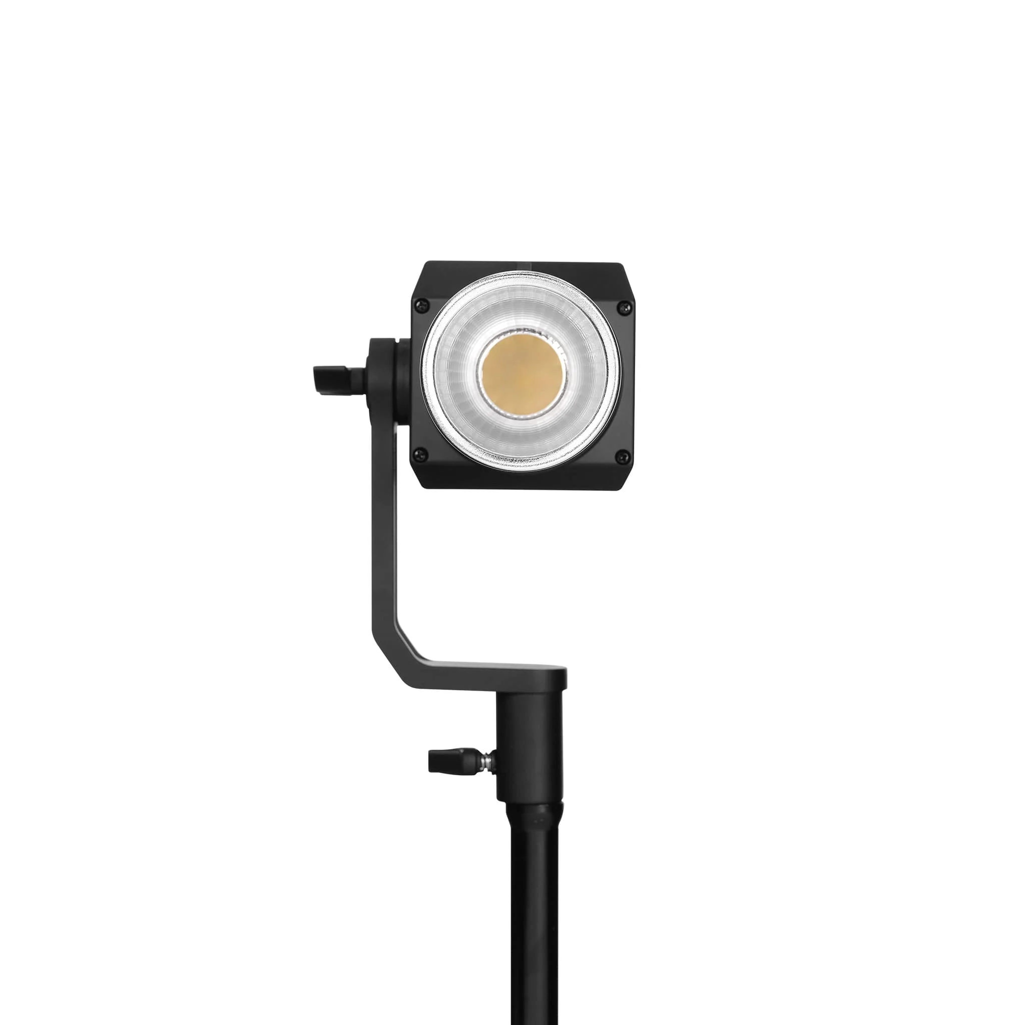 Forza 60C RGBLAC LED Spotlight 3-Light Kit - Image 11