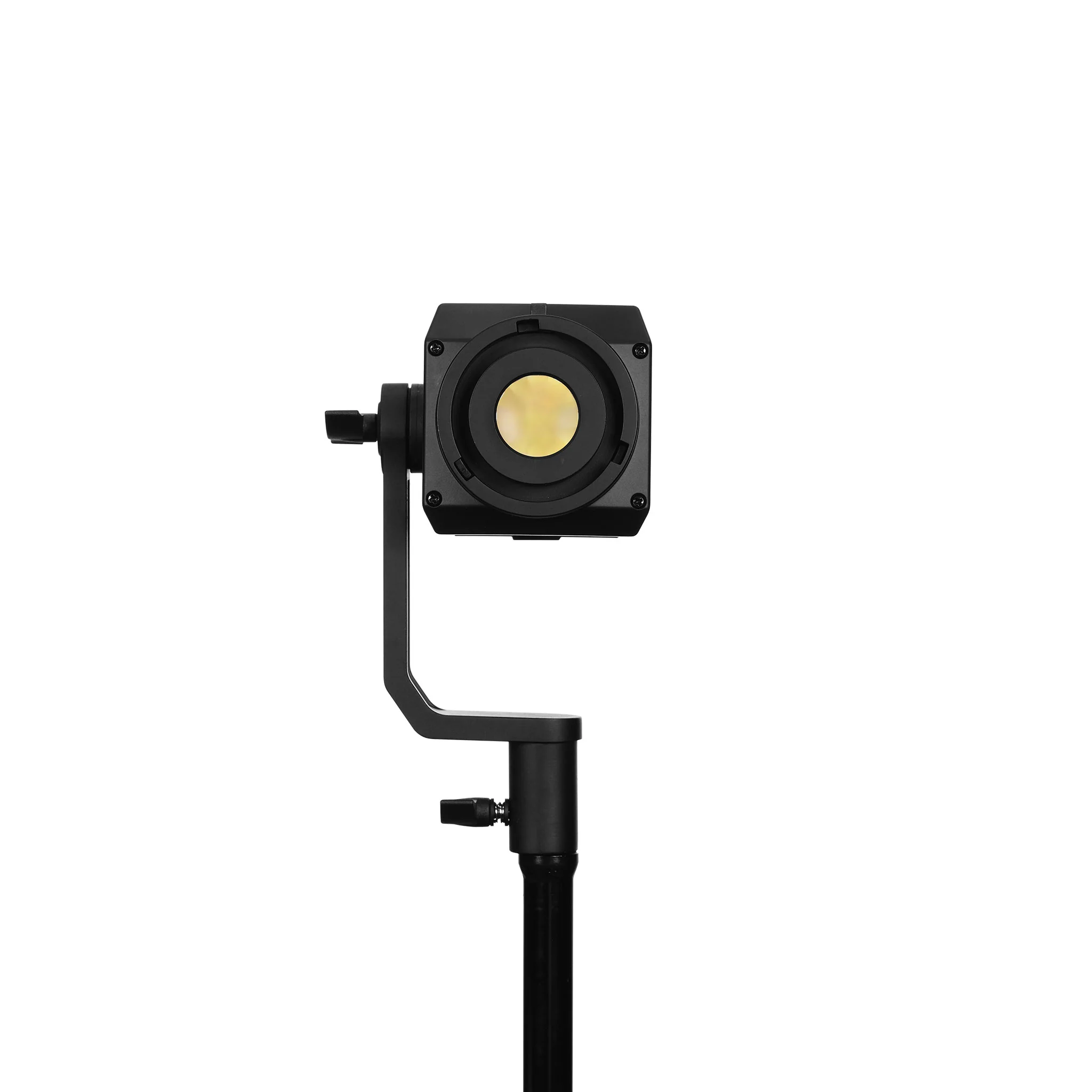 Forza 60C RGBLAC LED Spotlight 3-Light Kit - Image 13
