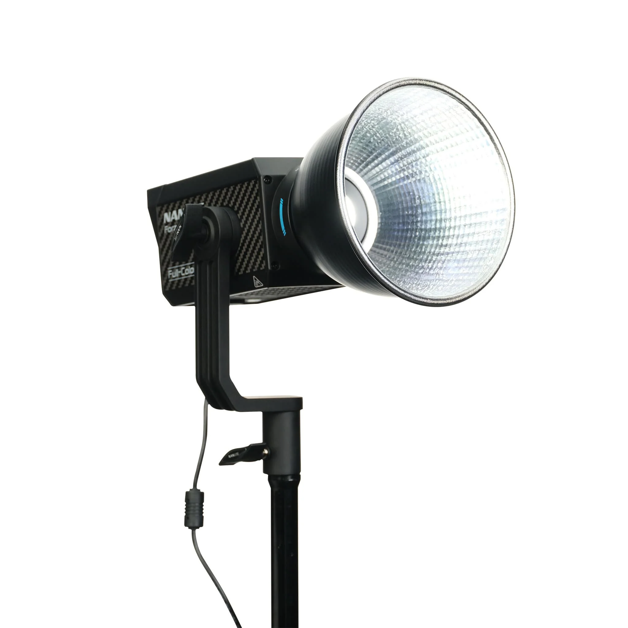 Forza 60C RGBLAC LED Spotlight 3-Light Kit - Image 5