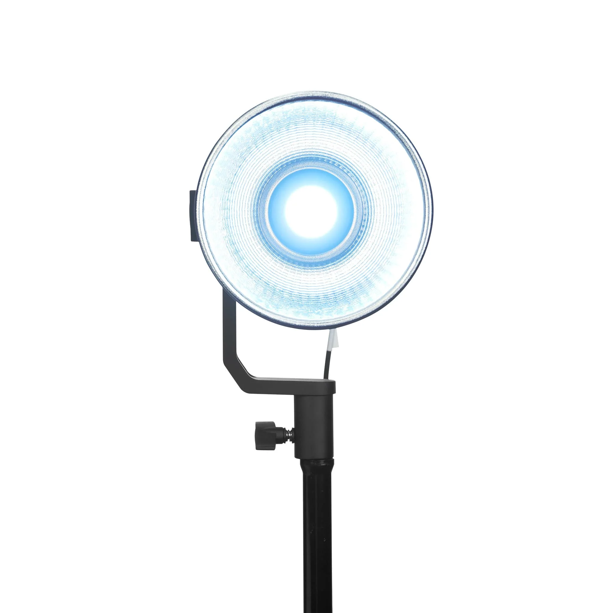 Forza 60C RGBLAC LED Spotlight 3-Light Kit - Image 6
