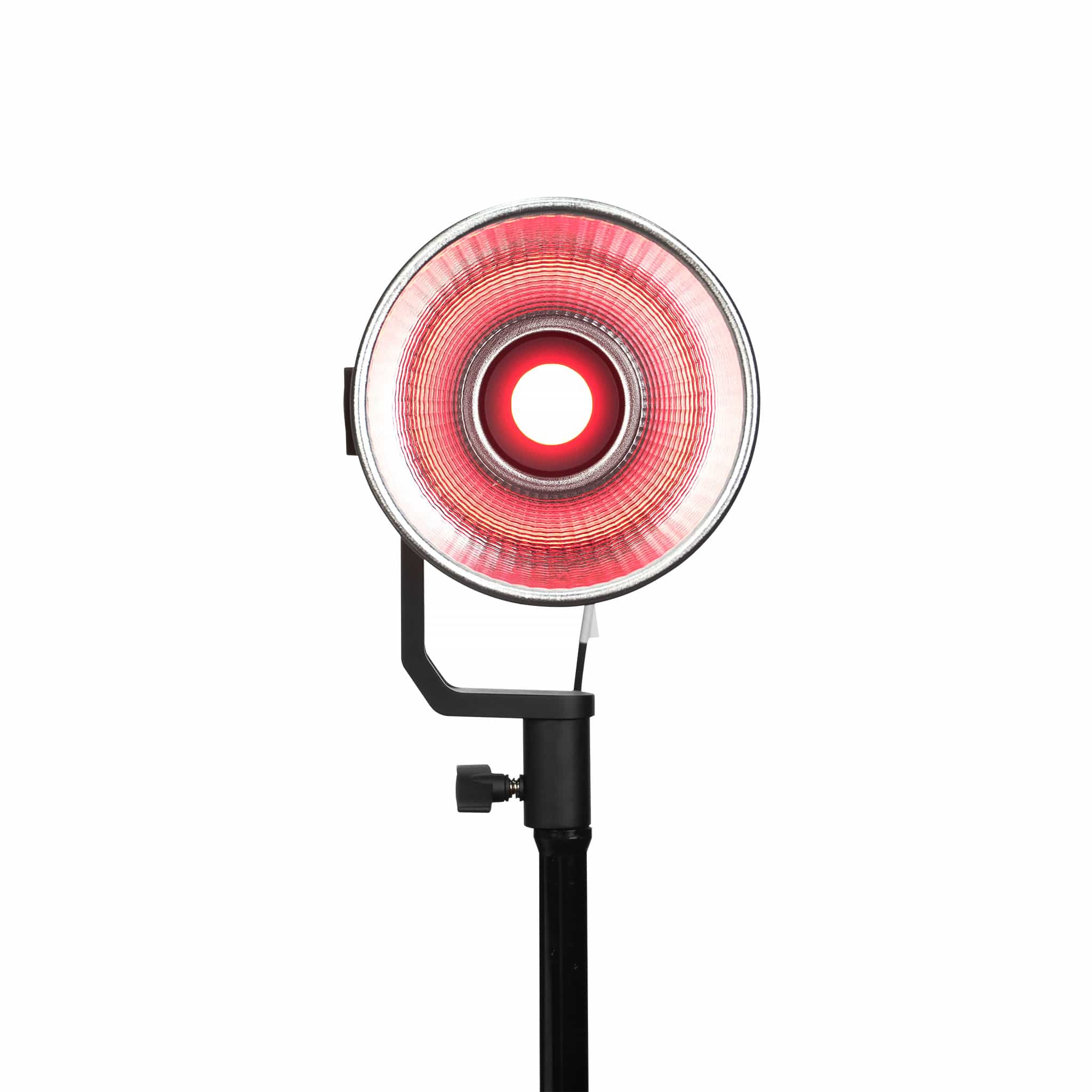 Forza 60C RGBLAC LED Spotlight 3-Light Kit - Image 7