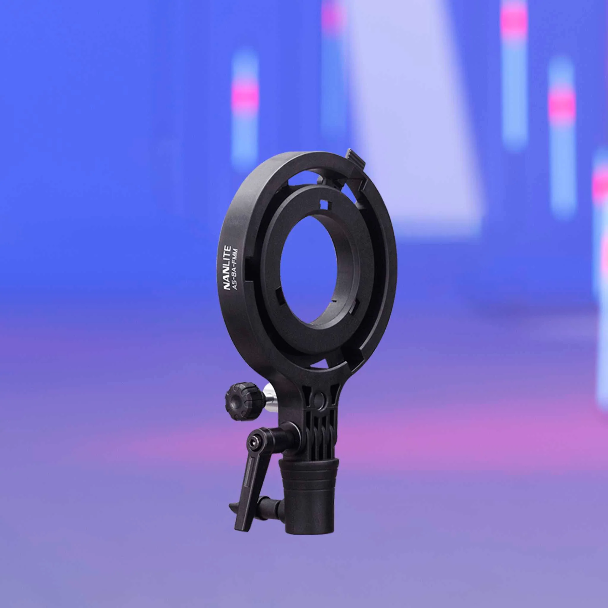 Bowens Adapter for FM-Mount Lights - Image 3