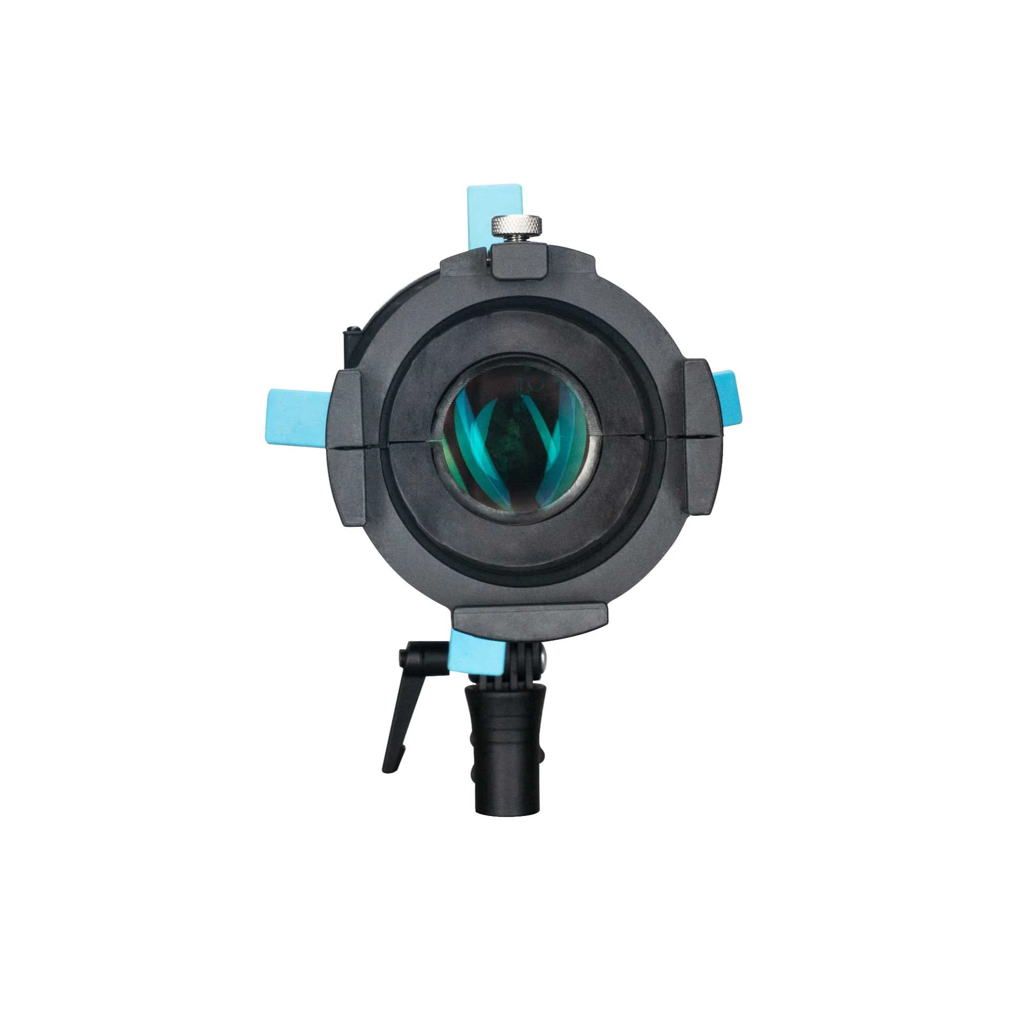 Forza PJ-FMM Projection Attachment with 36° Lens for FM Mount - Image 3