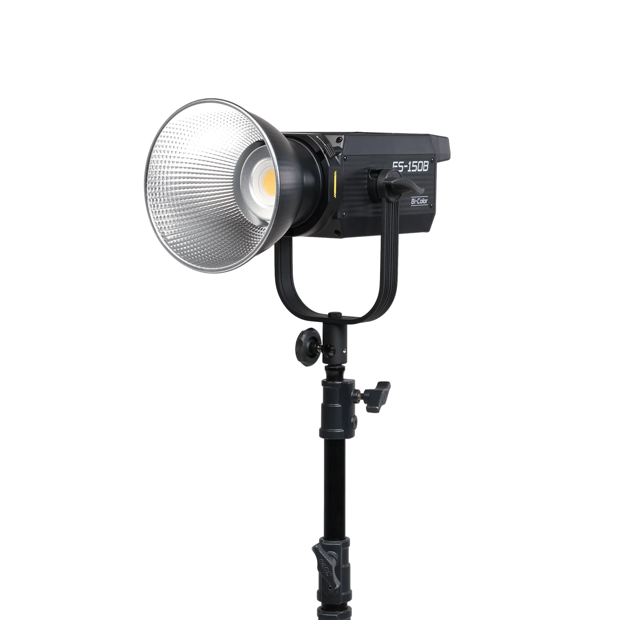 FS-150B Bi-Color AC LED Monolight - Image 11
