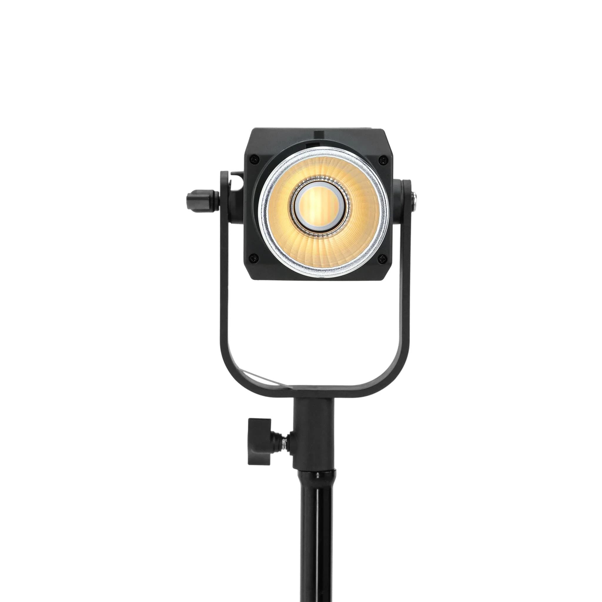 FS-60B Bi-Color AC LED Monolight - Image 4