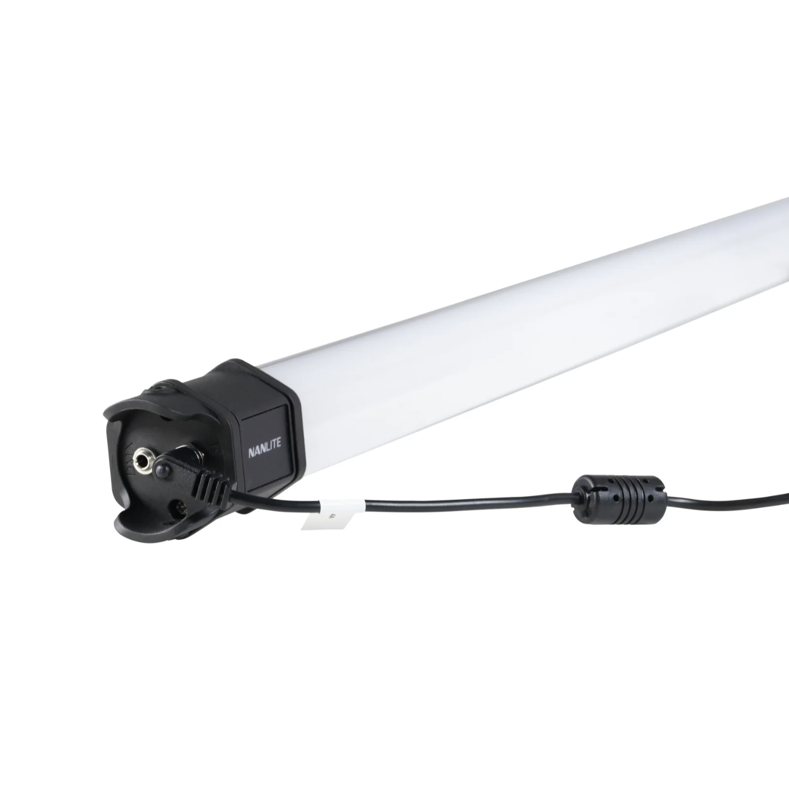 PavoTube II 30C 4-Foot RGBWW LED Tube 2-Light Kit - Image 9