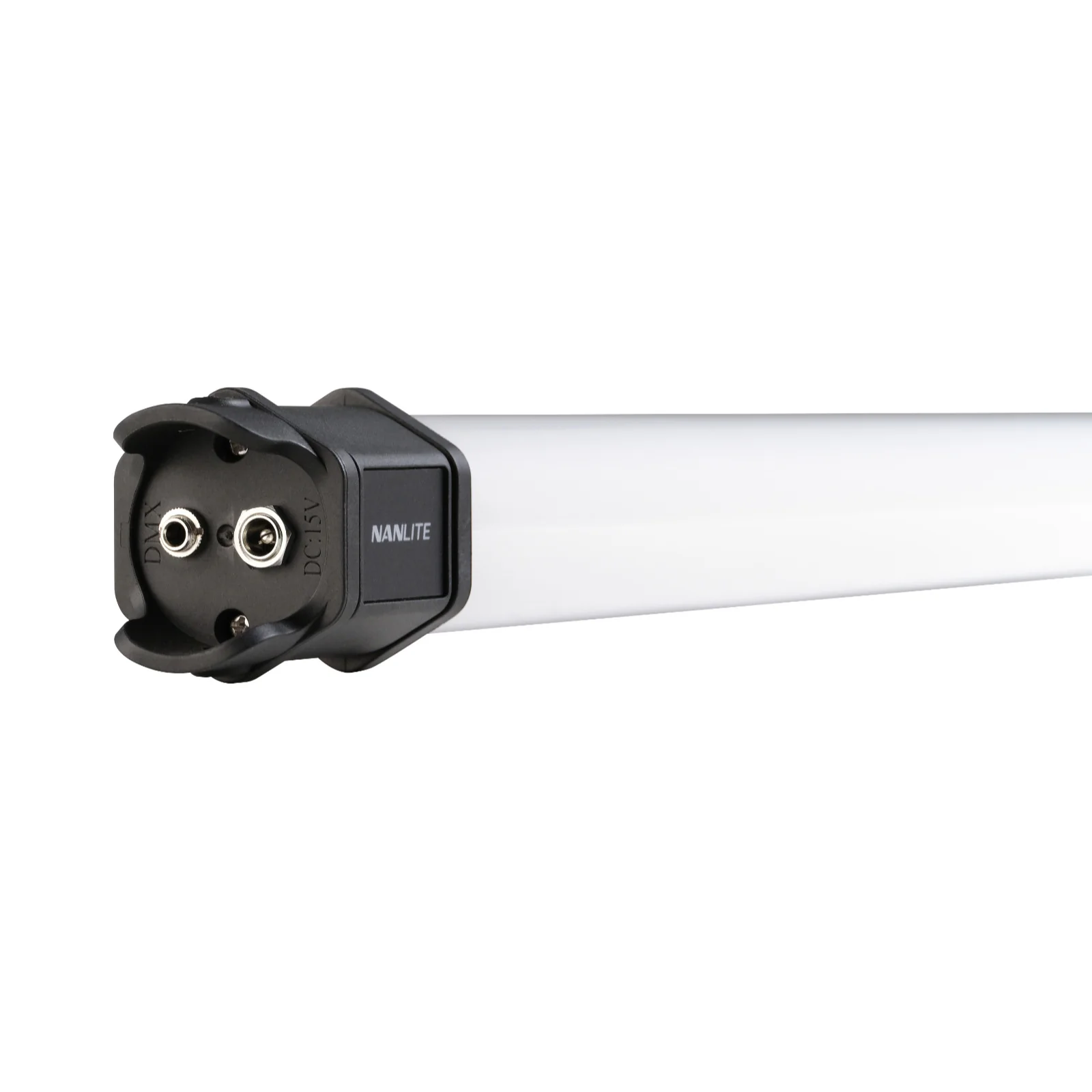 PavoTube II 30C 4-Foot RGBWW LED Tube 2-Light Kit - Image 7