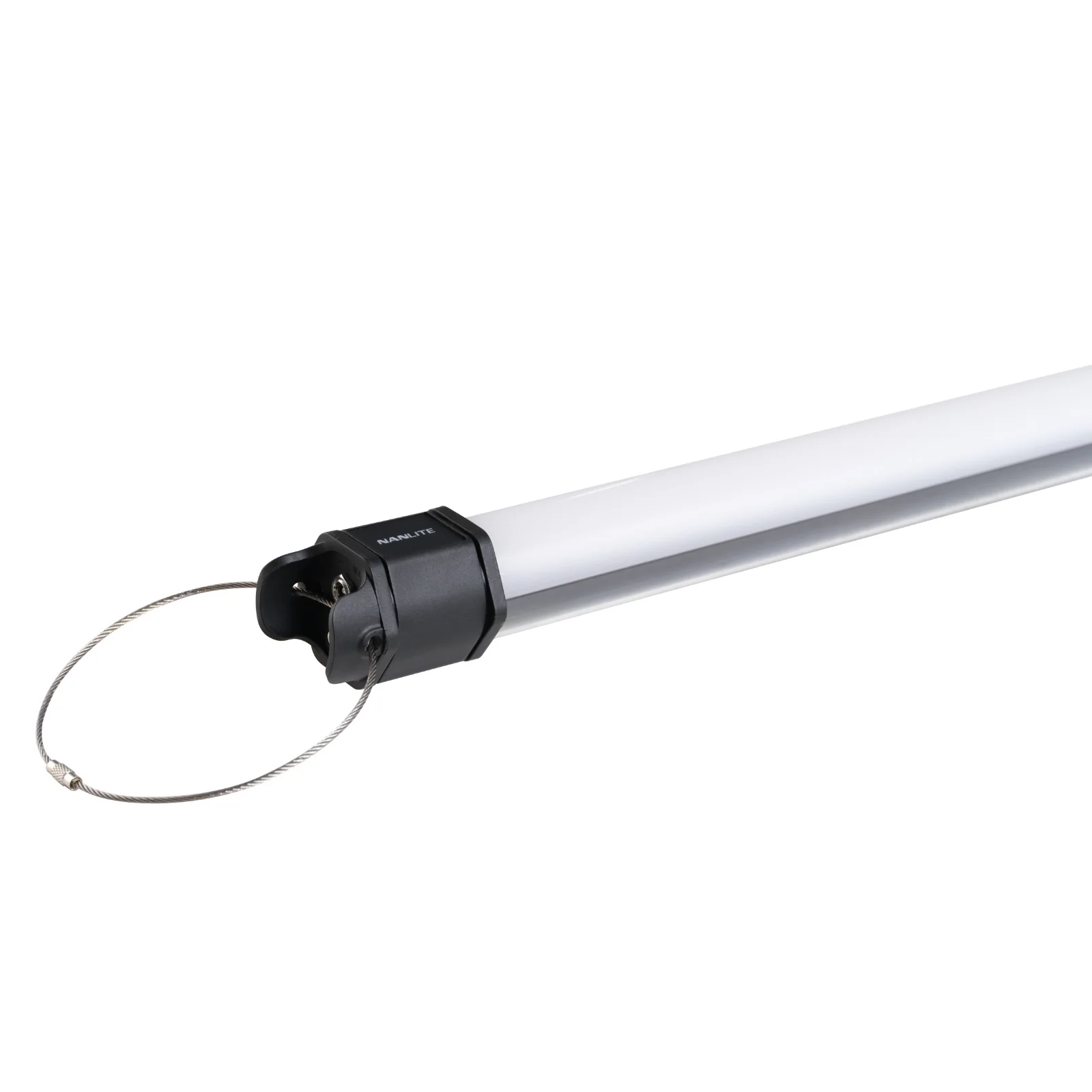 PavoTube II 30C 4-Foot RGBWW LED Tube 2-Light Kit - Image 10