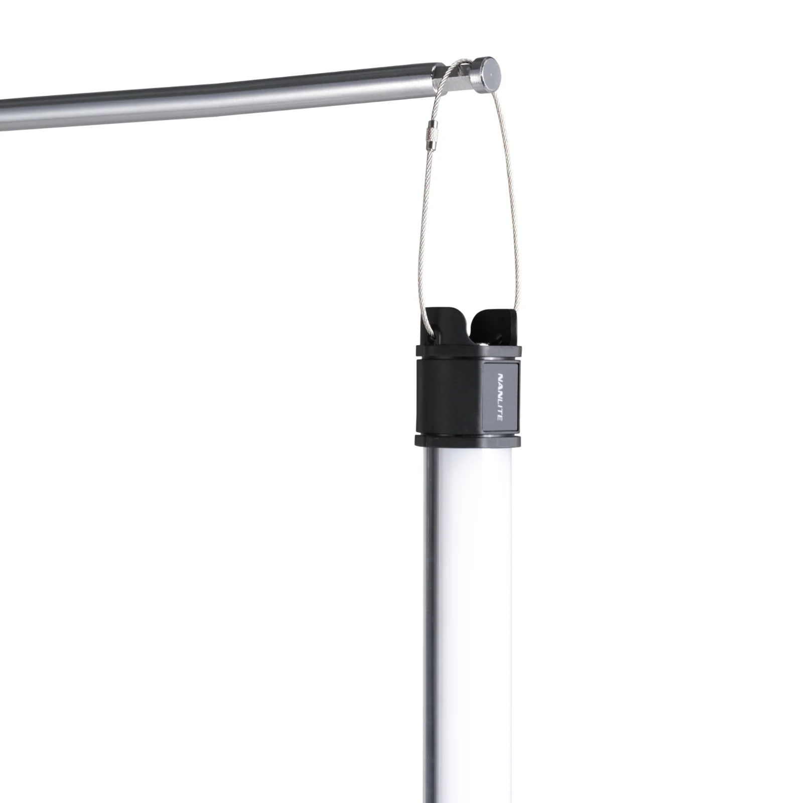 PavoTube II 30C 4-Foot RGBWW LED Tube 2-Light Kit - Image 11