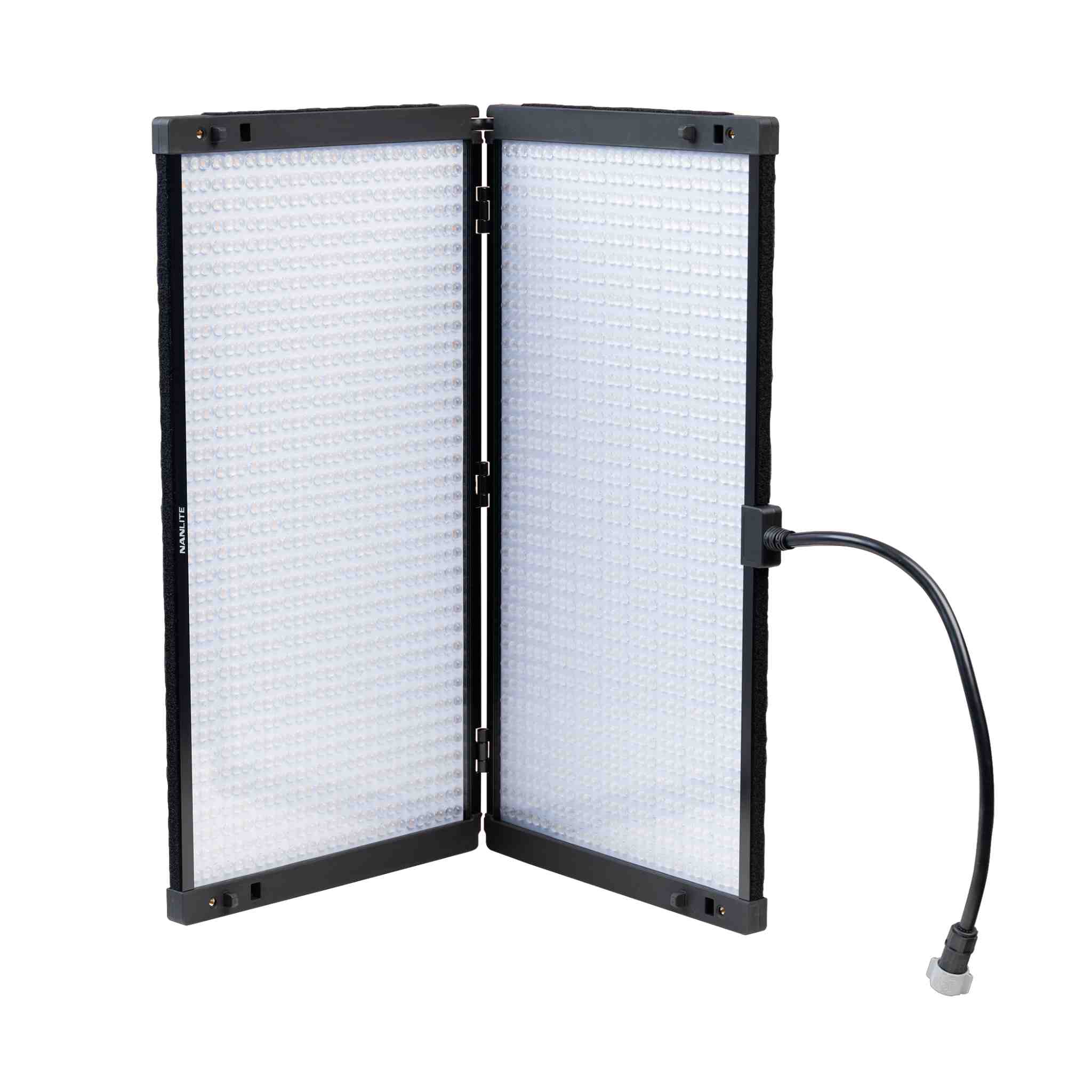 PavoSlim 240B 2x2 Bi-Color LED Panel Light - Image 10