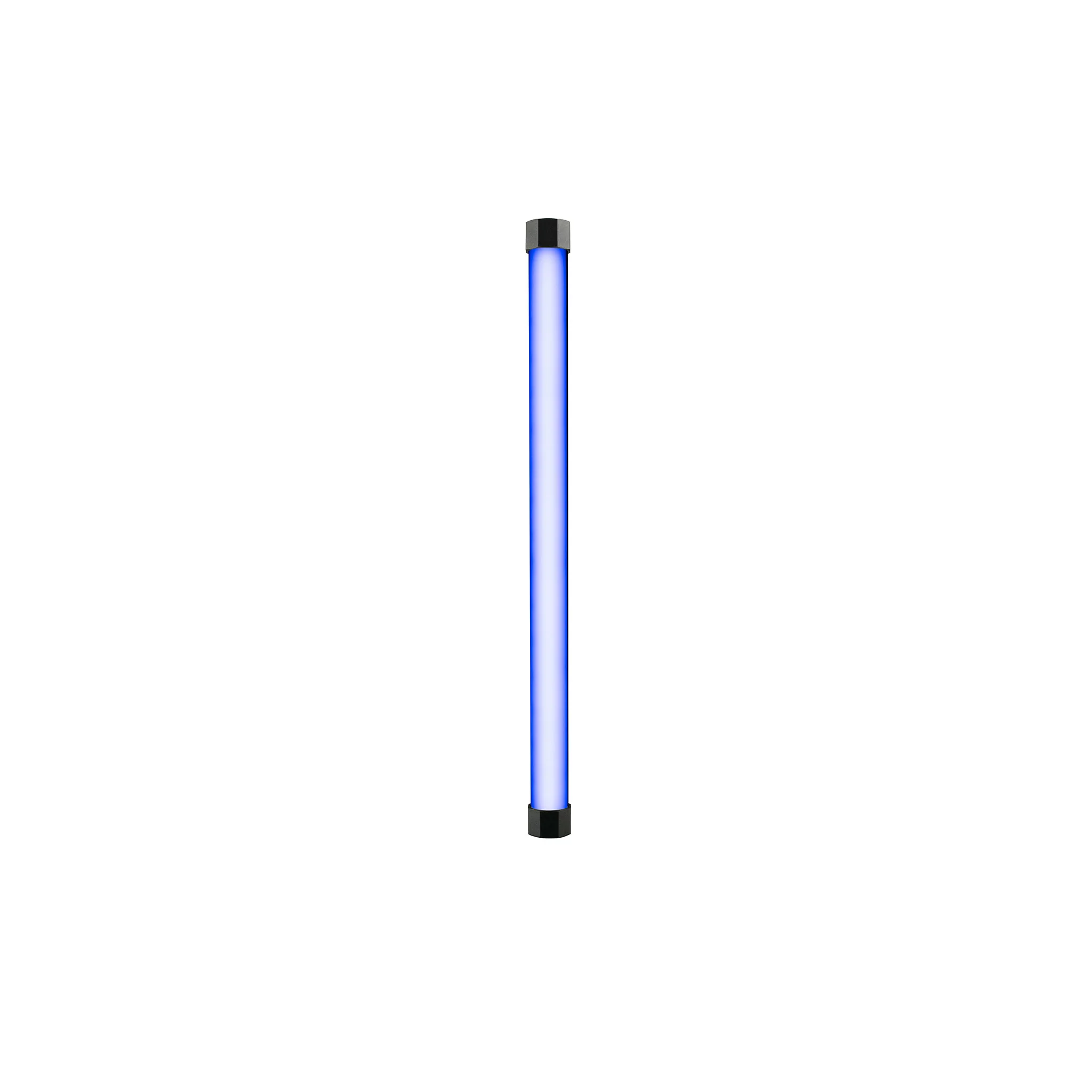 PavoTube II 15XR 2' RGBWW LED Pixel Tube with Built-In CRMX 8-Light Kit - Image 7