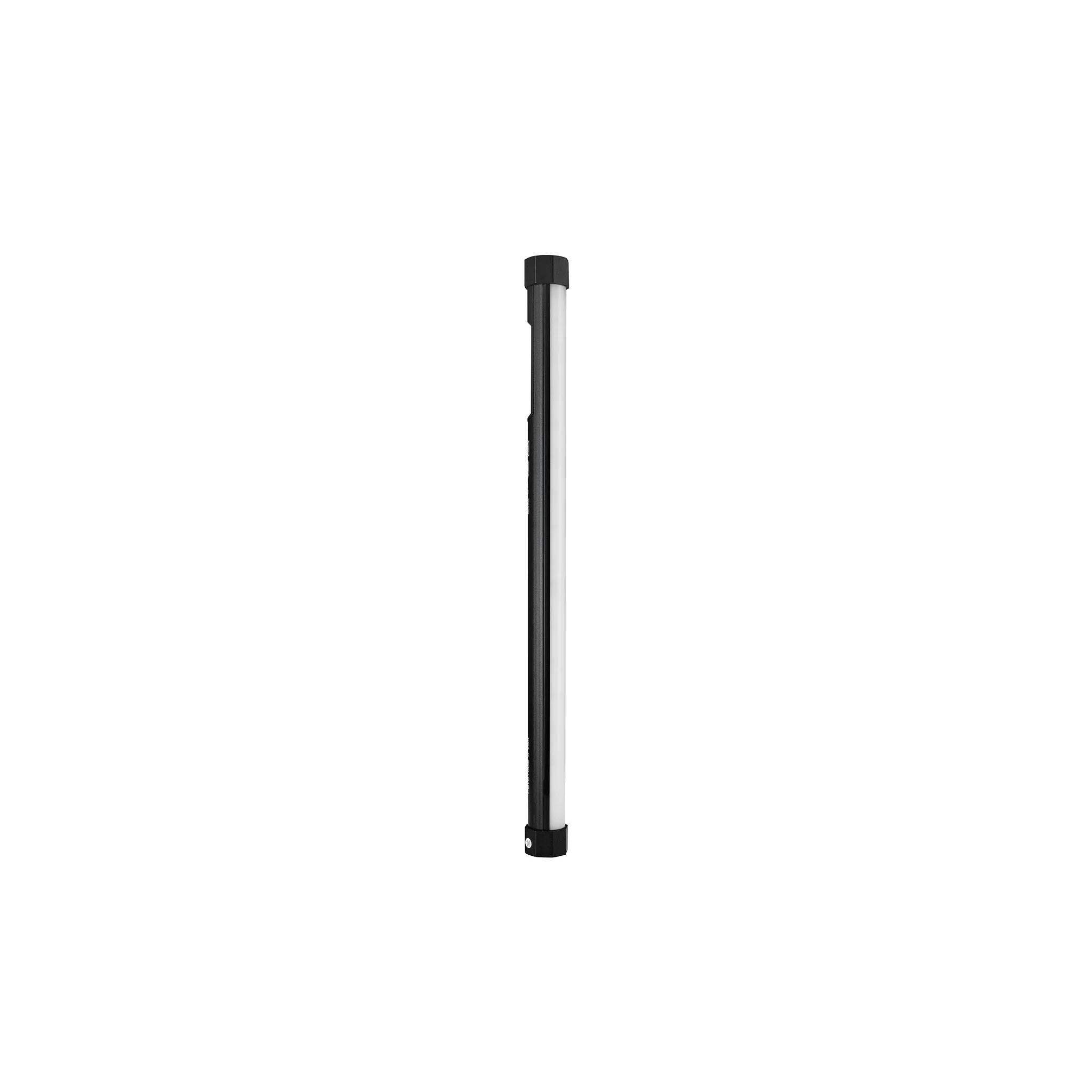 PavoTube II 15XR 2' RGBWW LED Pixel Tube with CRMX - Image 7