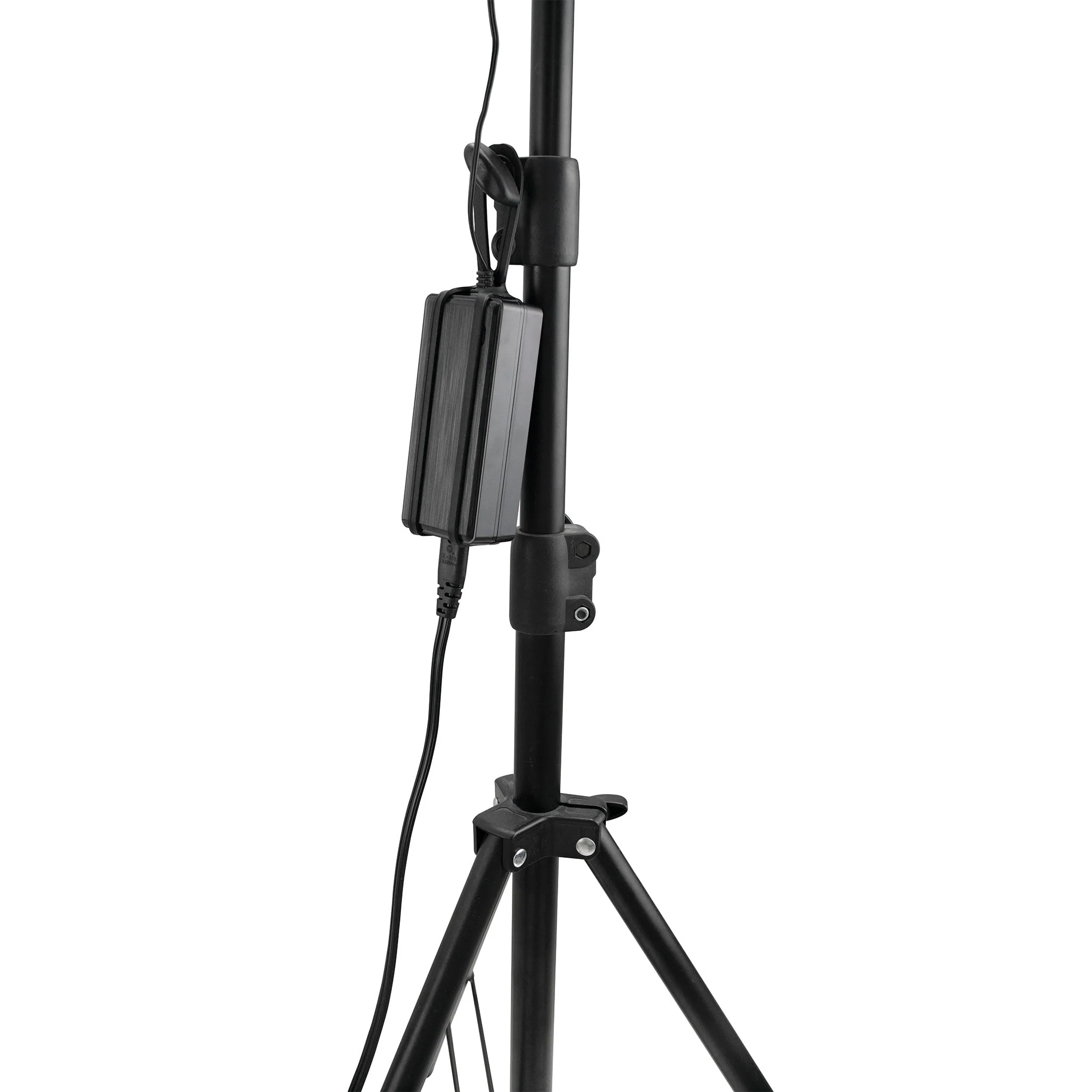 PavoTube II 15XR 2' RGBWW LED Pixel Tube with CRMX - Image 9