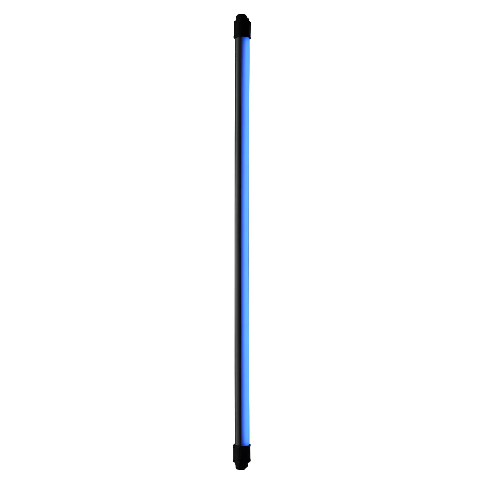 PavoTube II 30C 4-Foot RGBWW LED Tube 2-Light Kit - Image 4