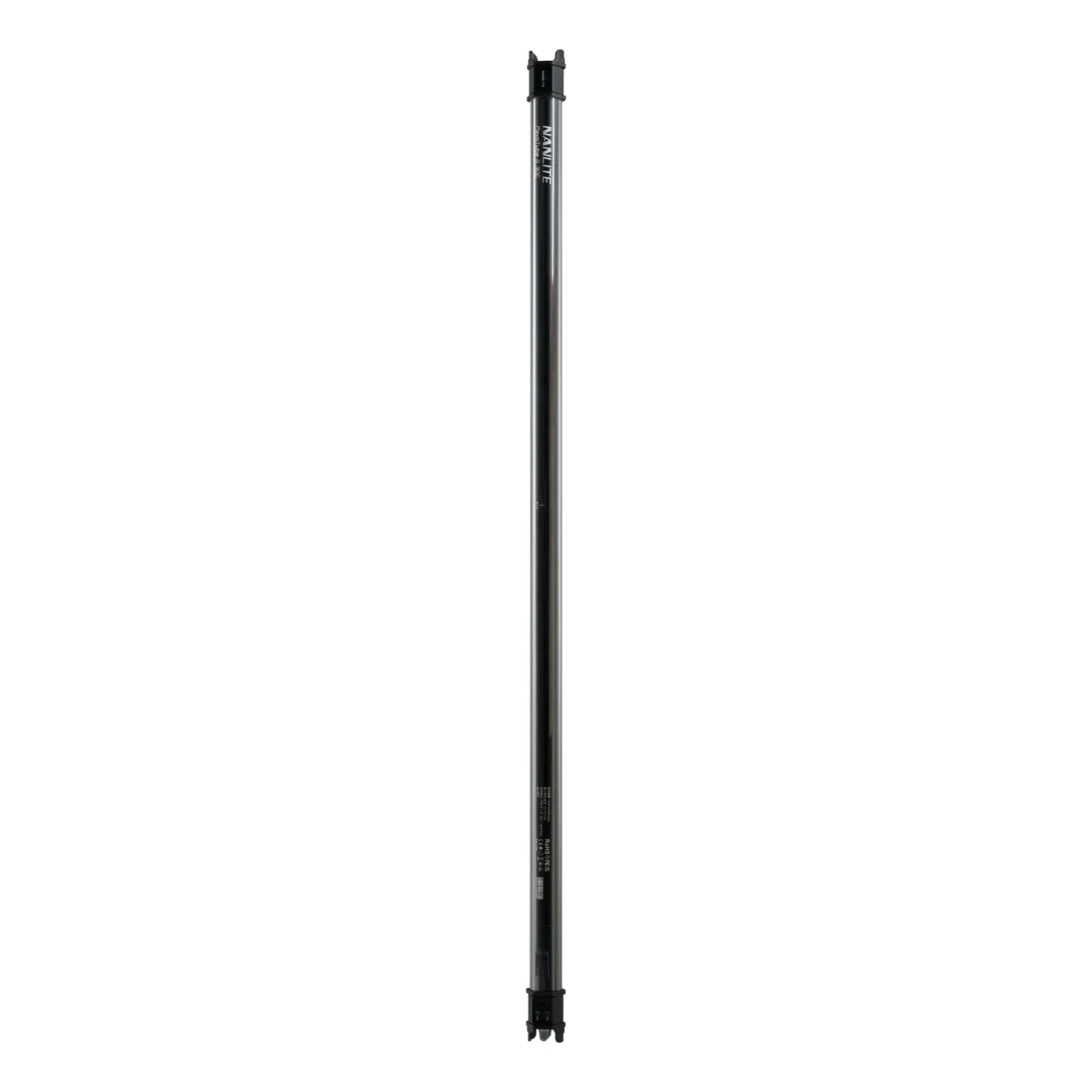PavoTube II 30C 4-Foot RGBWW LED Tube 2-Light Kit - Image 5
