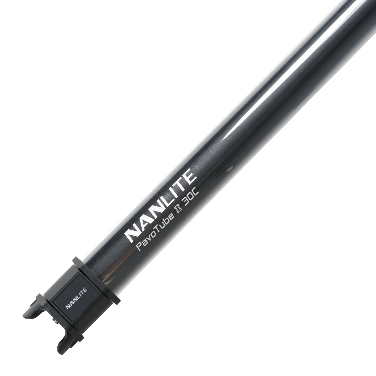 PavoTube II 30C 4-Foot RGBWW LED Tube 2-Light Kit - Image 6