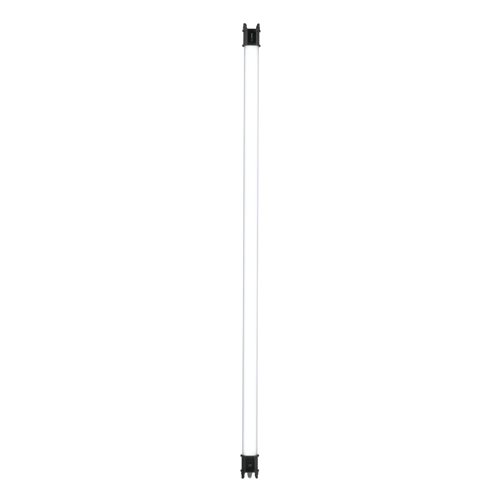 PavoTube II 30C 4-Foot RGBWW LED Tube Light - Image 3