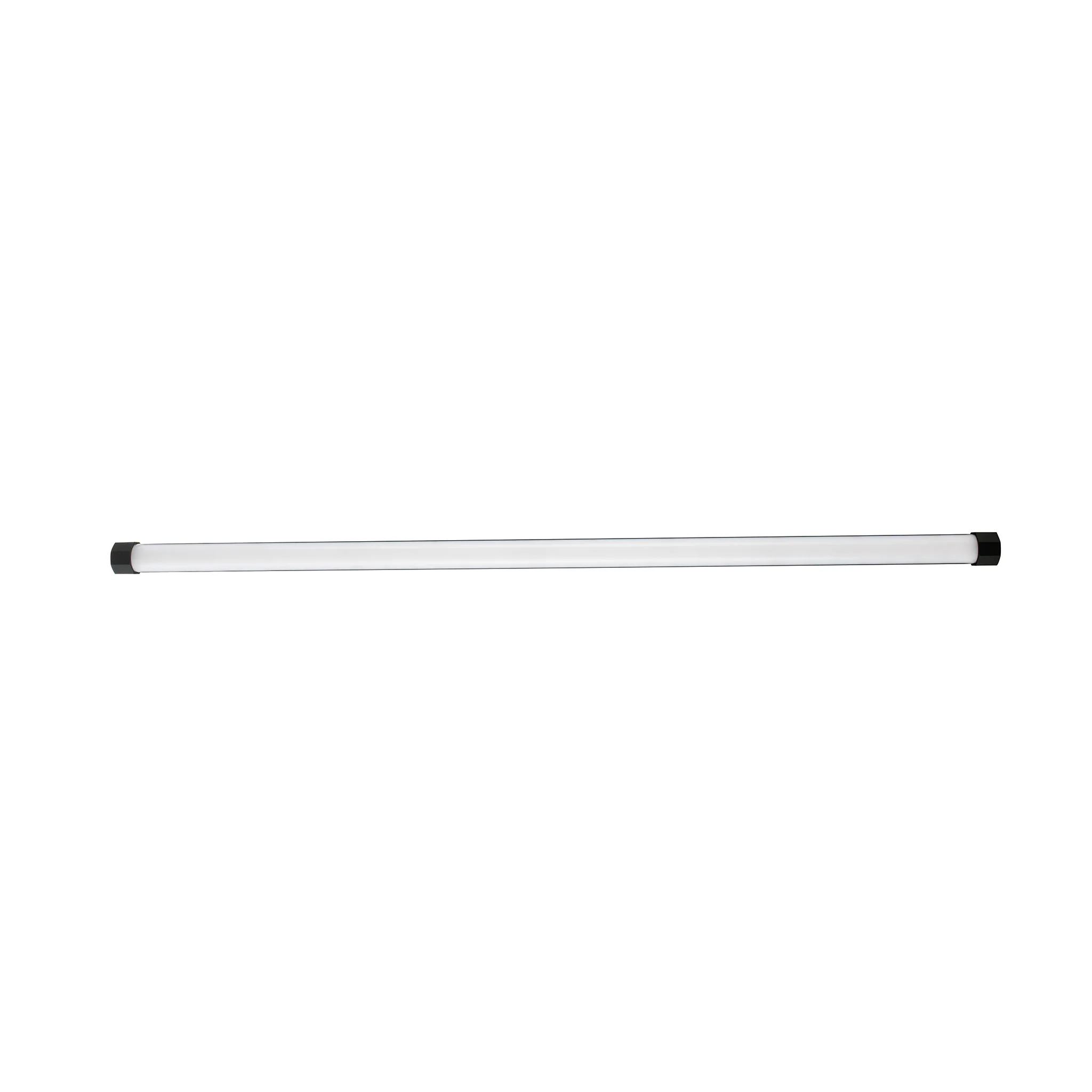 PavoTube II 30XR 4' RGBWW LED Pixel Tube with CRMX 8-Light Kit - Image 5