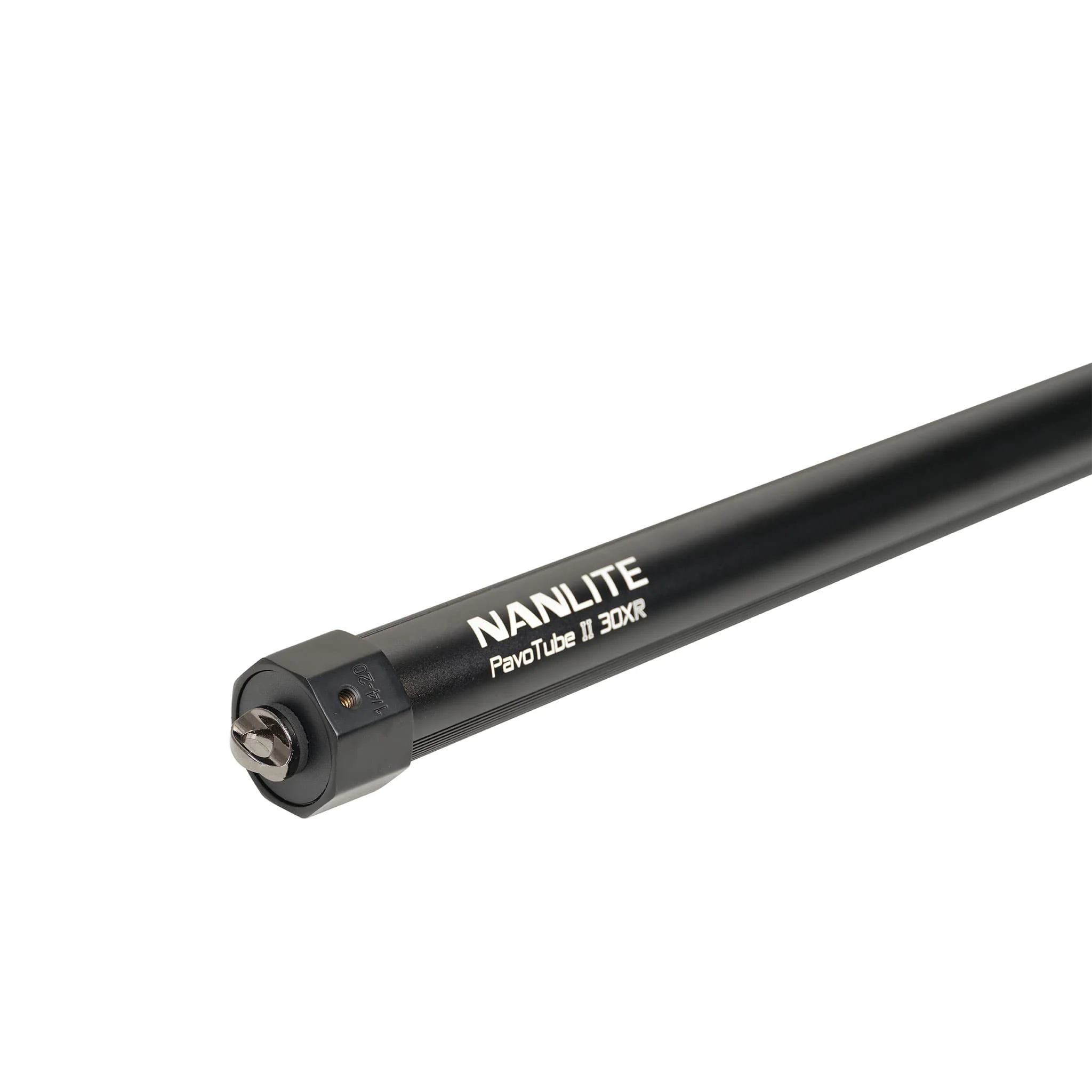 PavoTube II 30XR 4' RGBWW LED Pixel Tube with CRMX 8-Light Kit - Image 7
