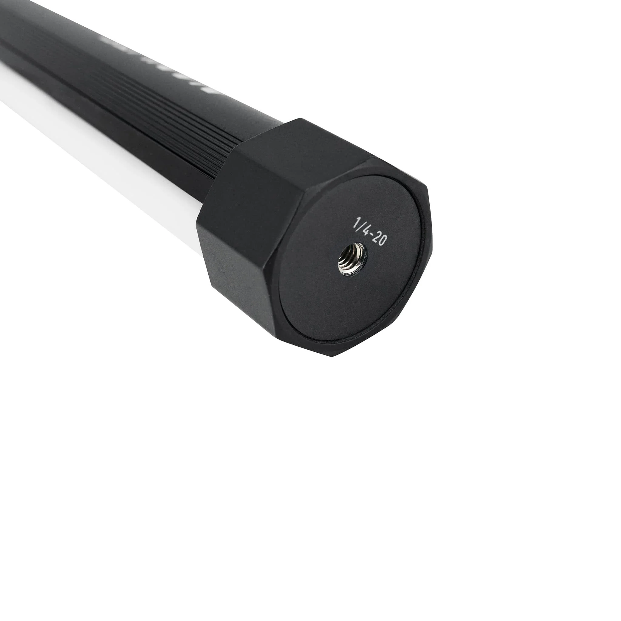 PavoTube II 30XR 4' RGBWW LED Pixel Tube with CRMX 8-Light Kit - Image 8