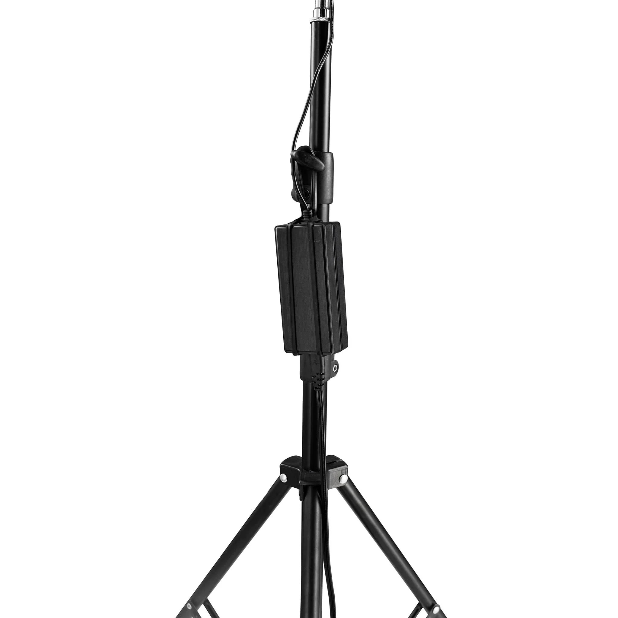 PavoTube II 30XR 4' RGBWW LED Pixel Tube with CRMX 8-Light Kit - Image 10