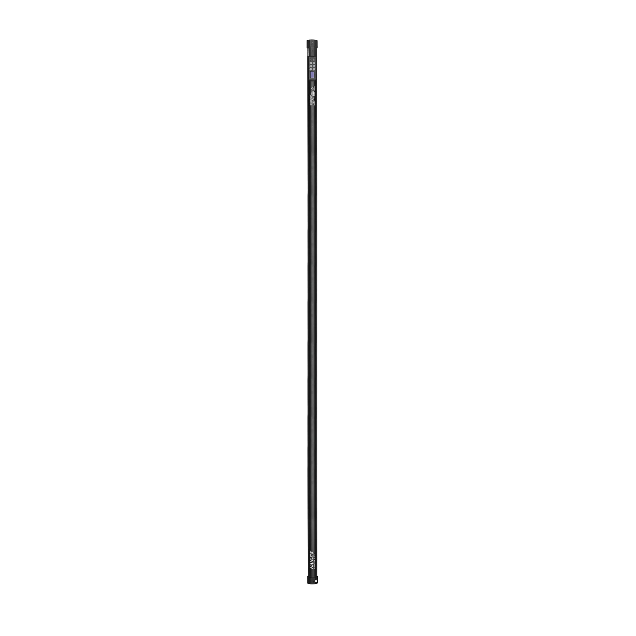 PavoTube II 60XR 8' RGBWW LED Pixel Tube with CRMX 4-Light Kit - Image 6