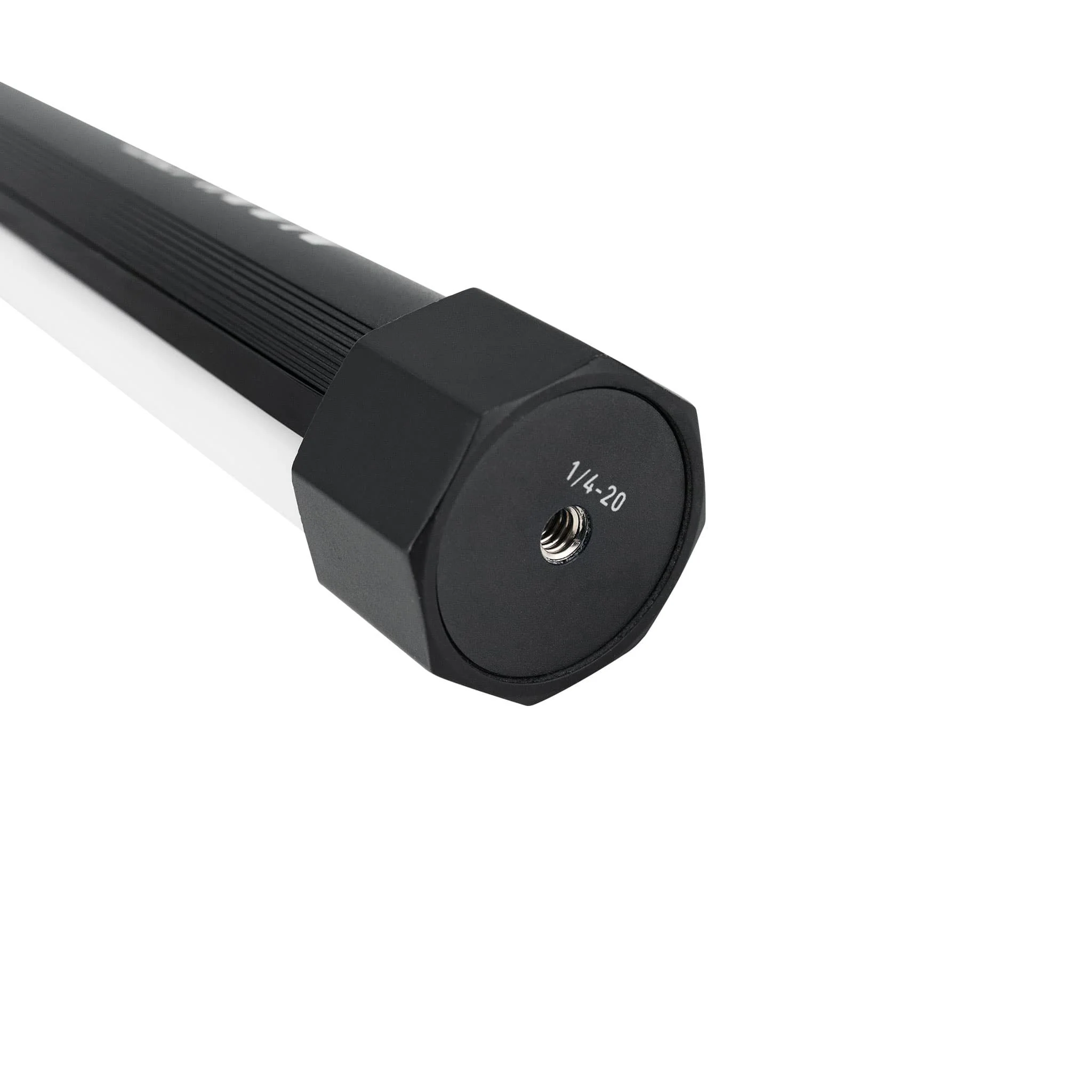 PavoTube II 60XR 8' RGBWW LED Pixel Tube with CRMX 4-Light Kit - Image 9