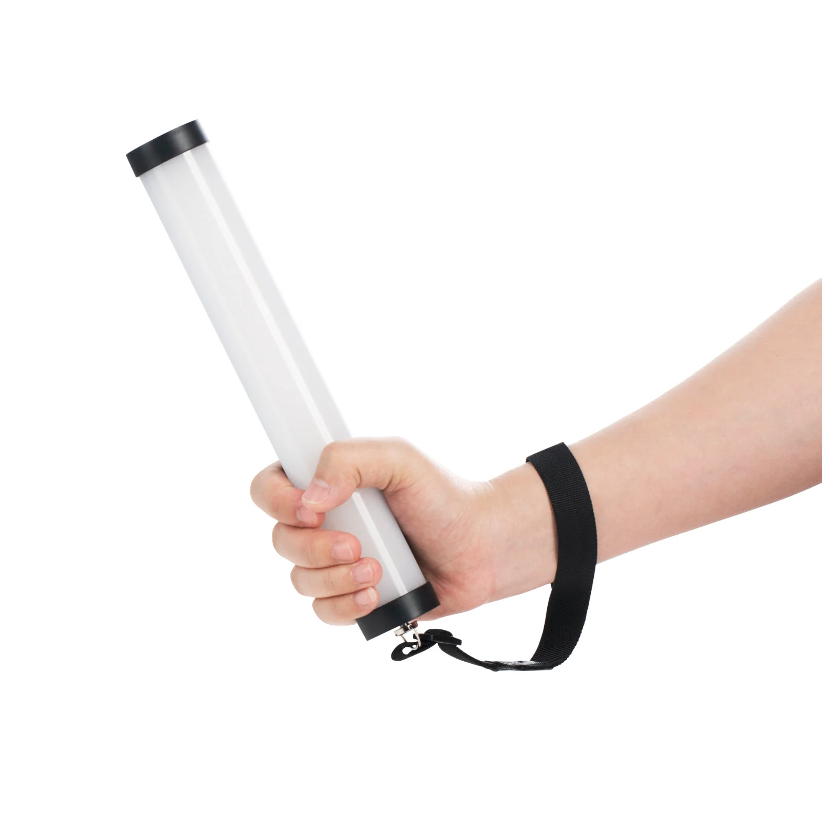 PavoTube II 6C 10-Inch RGBWW LED Tube Light - Image 3